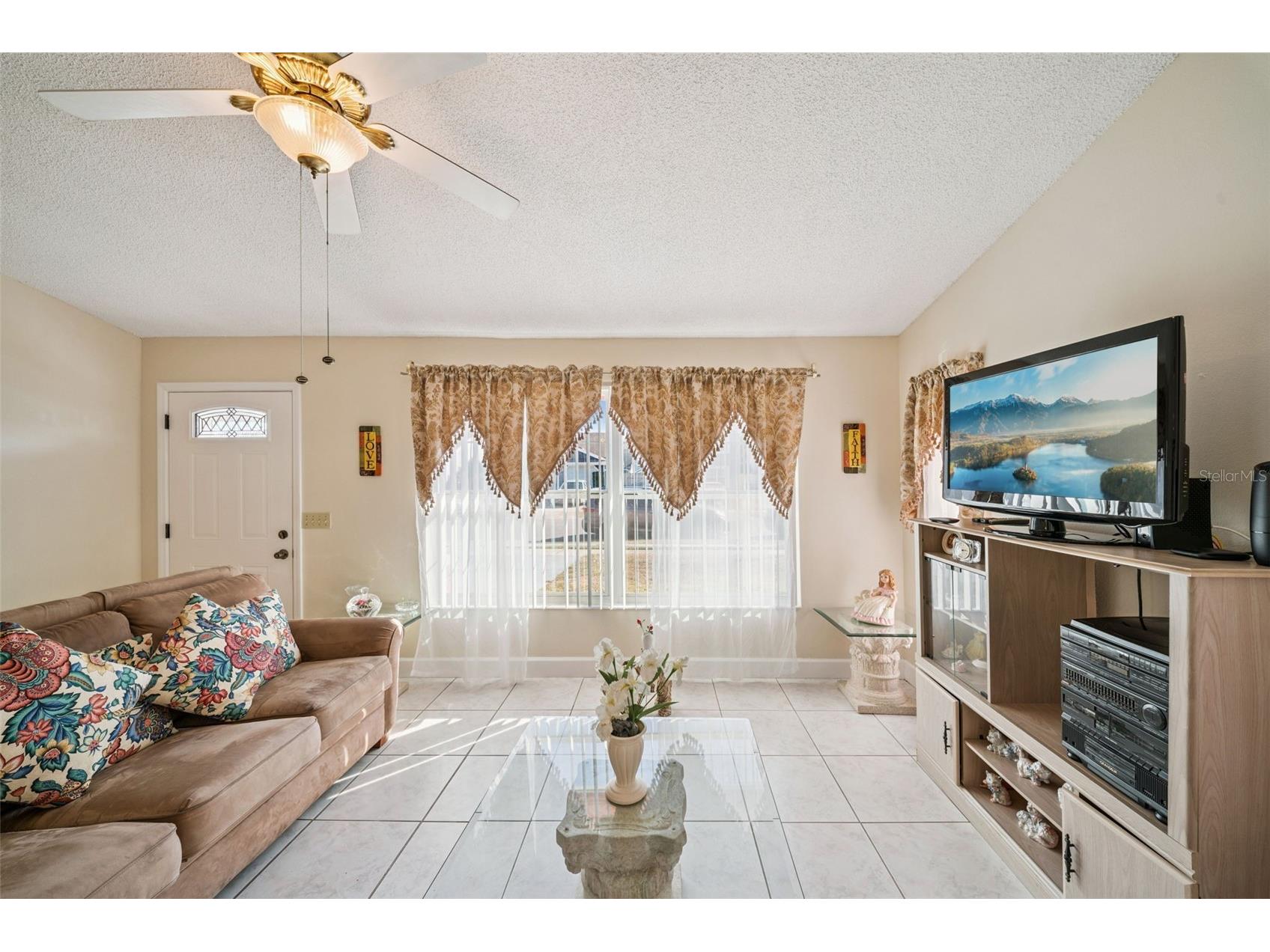 1163 Chambord Court Orlando FL 32825 O6383512 image2