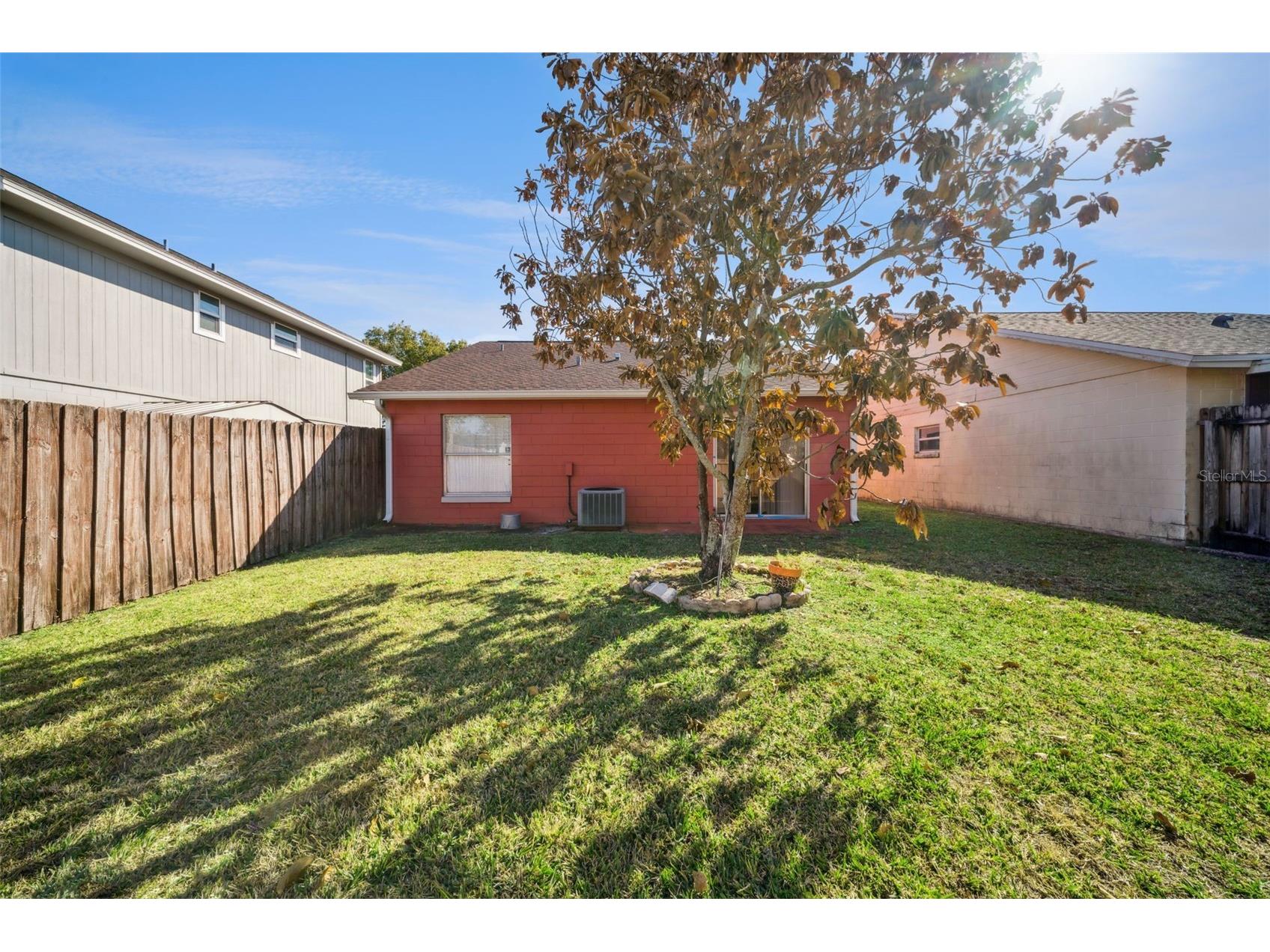 1163 Chambord Court Orlando FL 32825 O6383512 image20