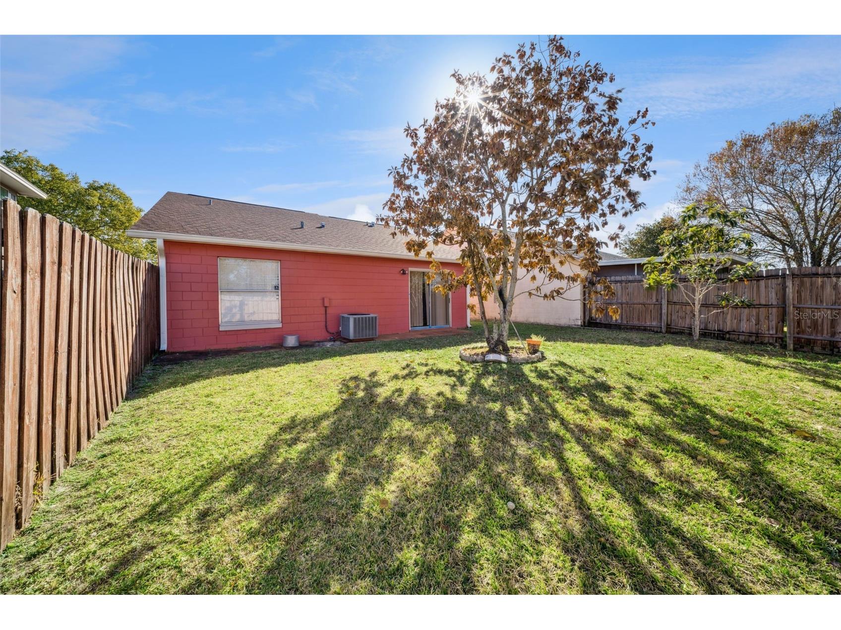1163 Chambord Court Orlando FL 32825 O6383512 image21