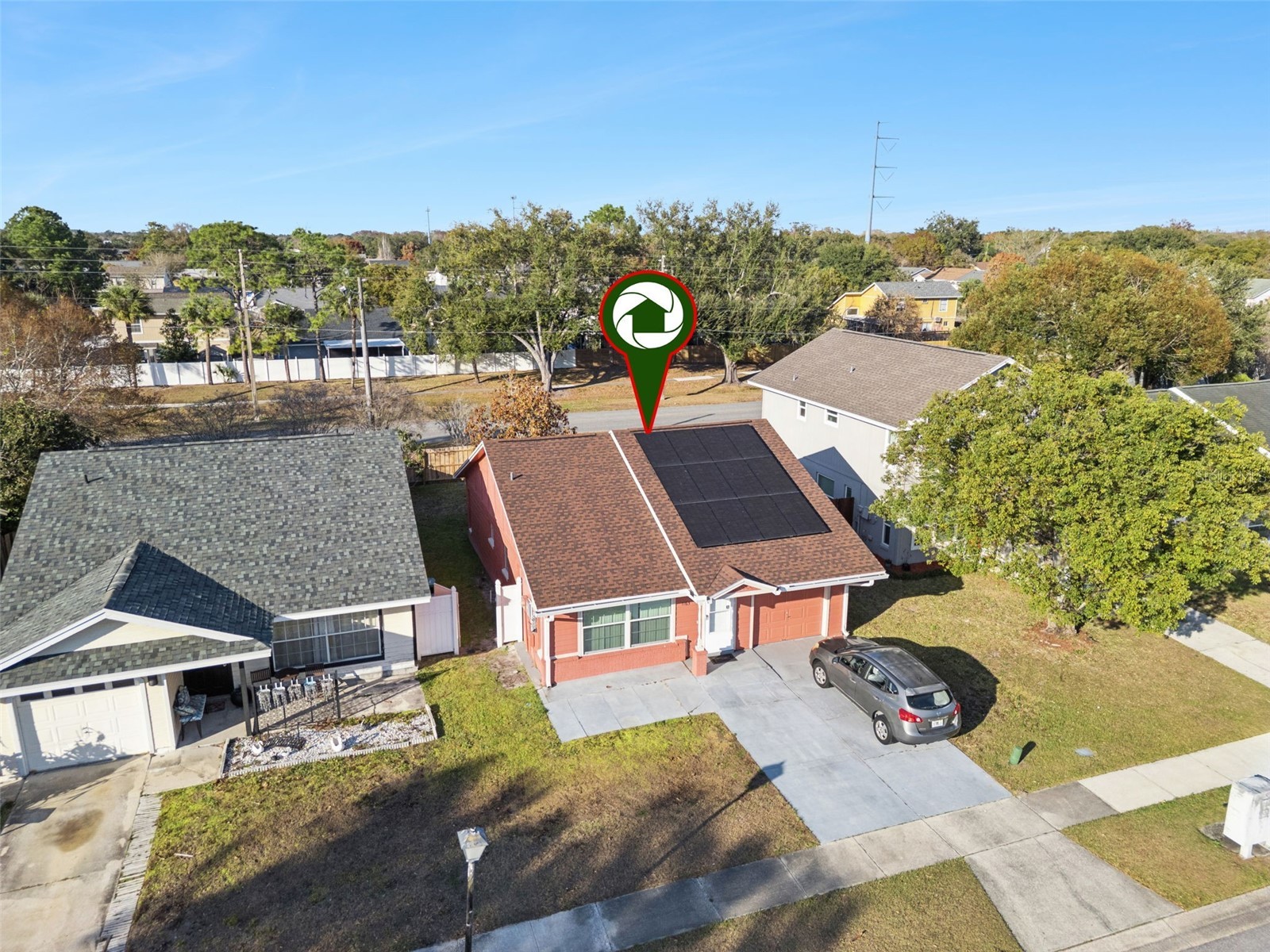 1163 Chambord Court Orlando FL 32825 O6383512 image23