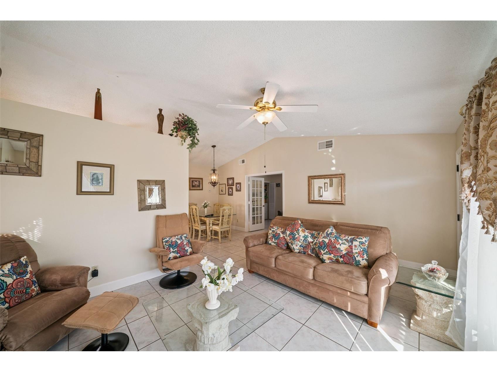 1163 Chambord Court Orlando FL 32825 O6383512 image3