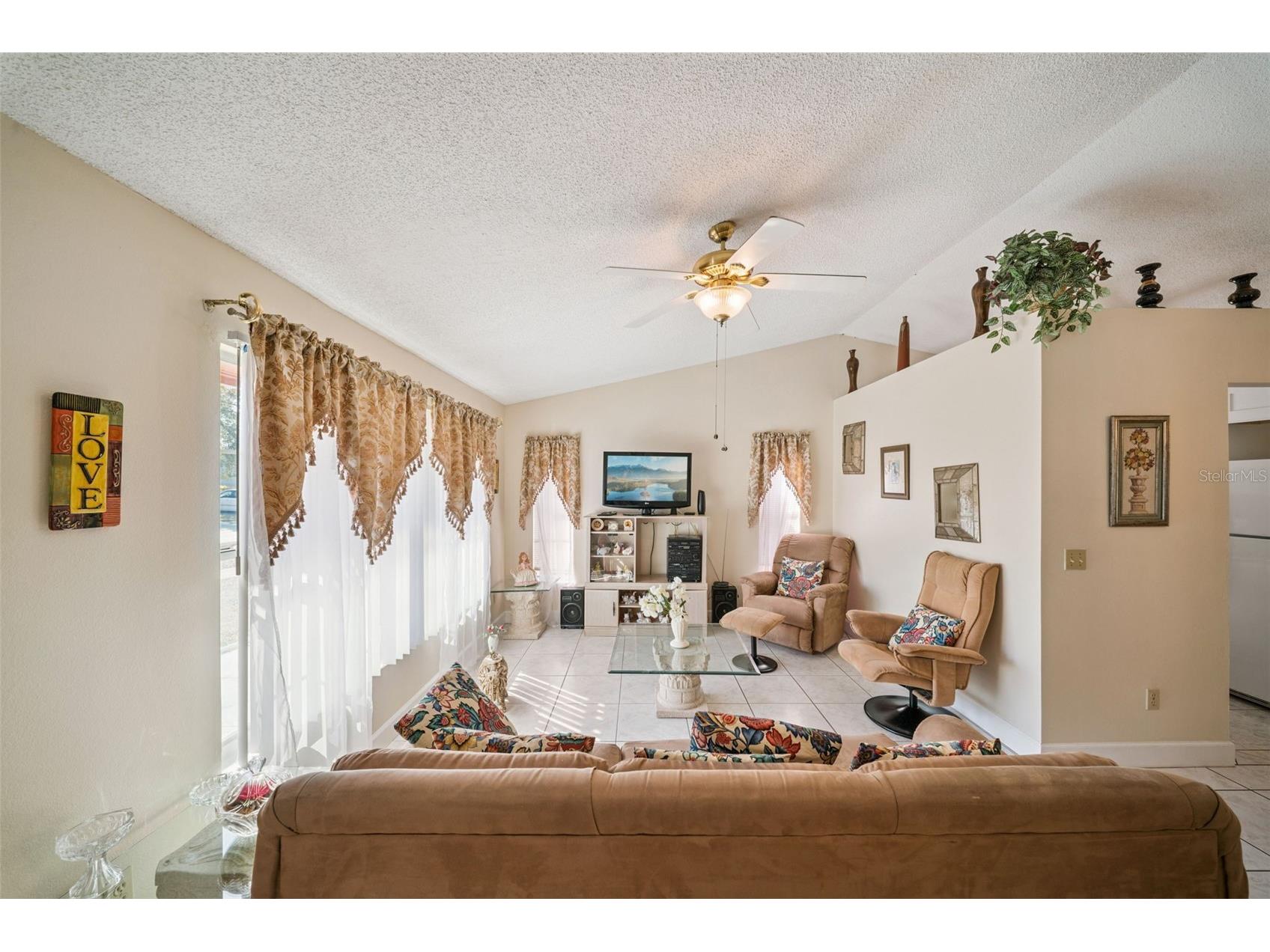 1163 Chambord Court Orlando FL 32825 O6383512 image4