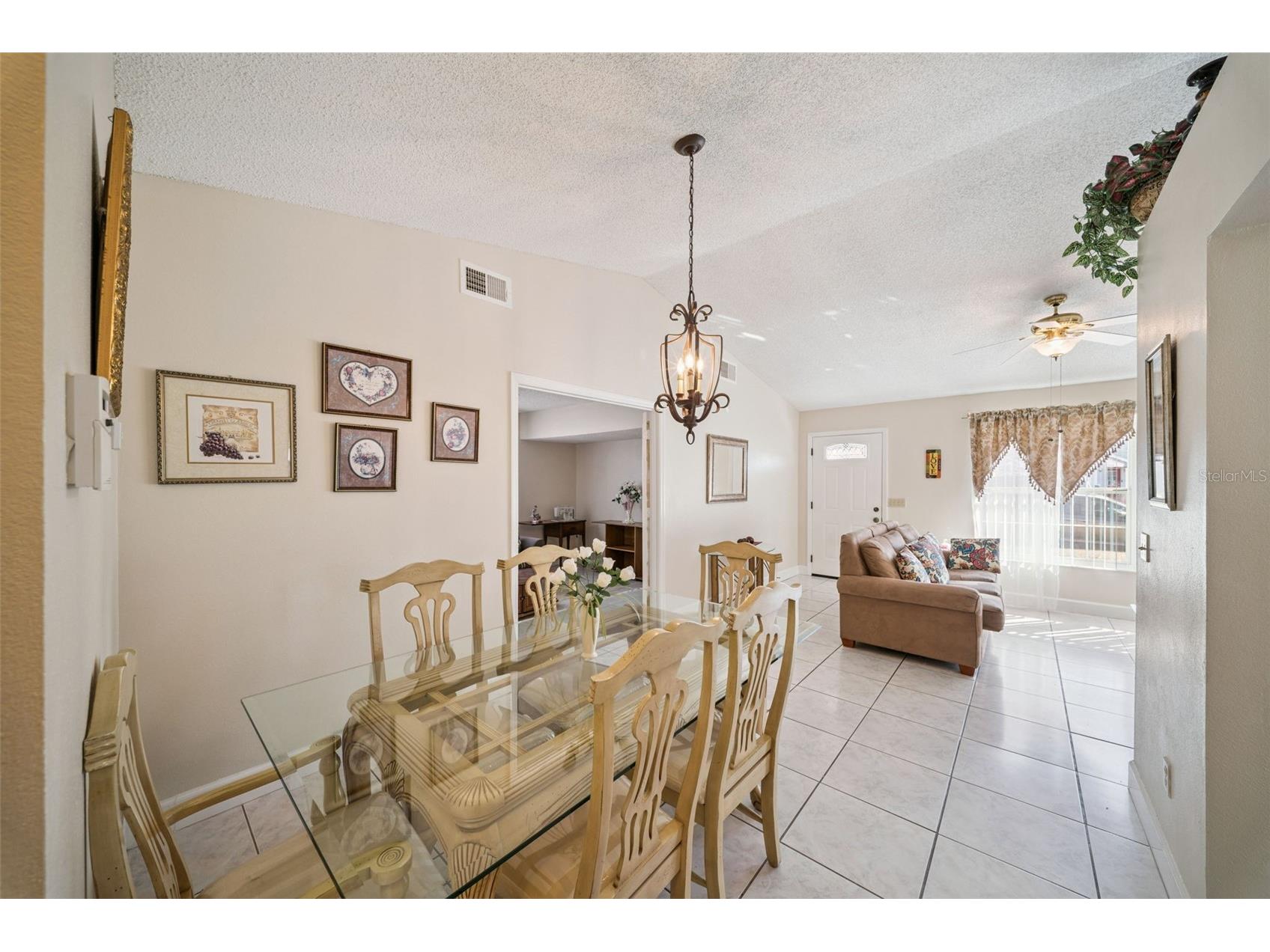 1163 Chambord Court Orlando FL 32825 O6383512 image5