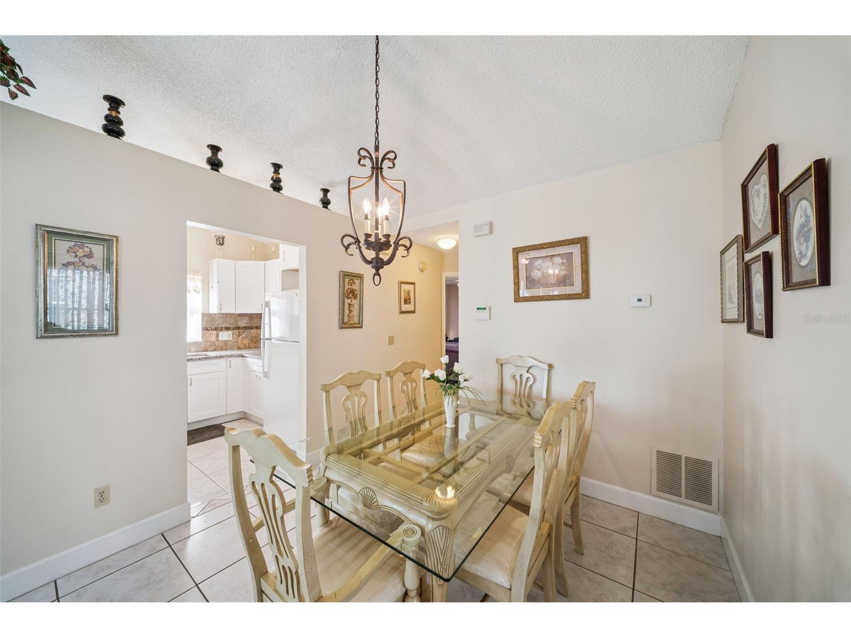 1163 Chambord Court Orlando FL 32825 O6383512 image6