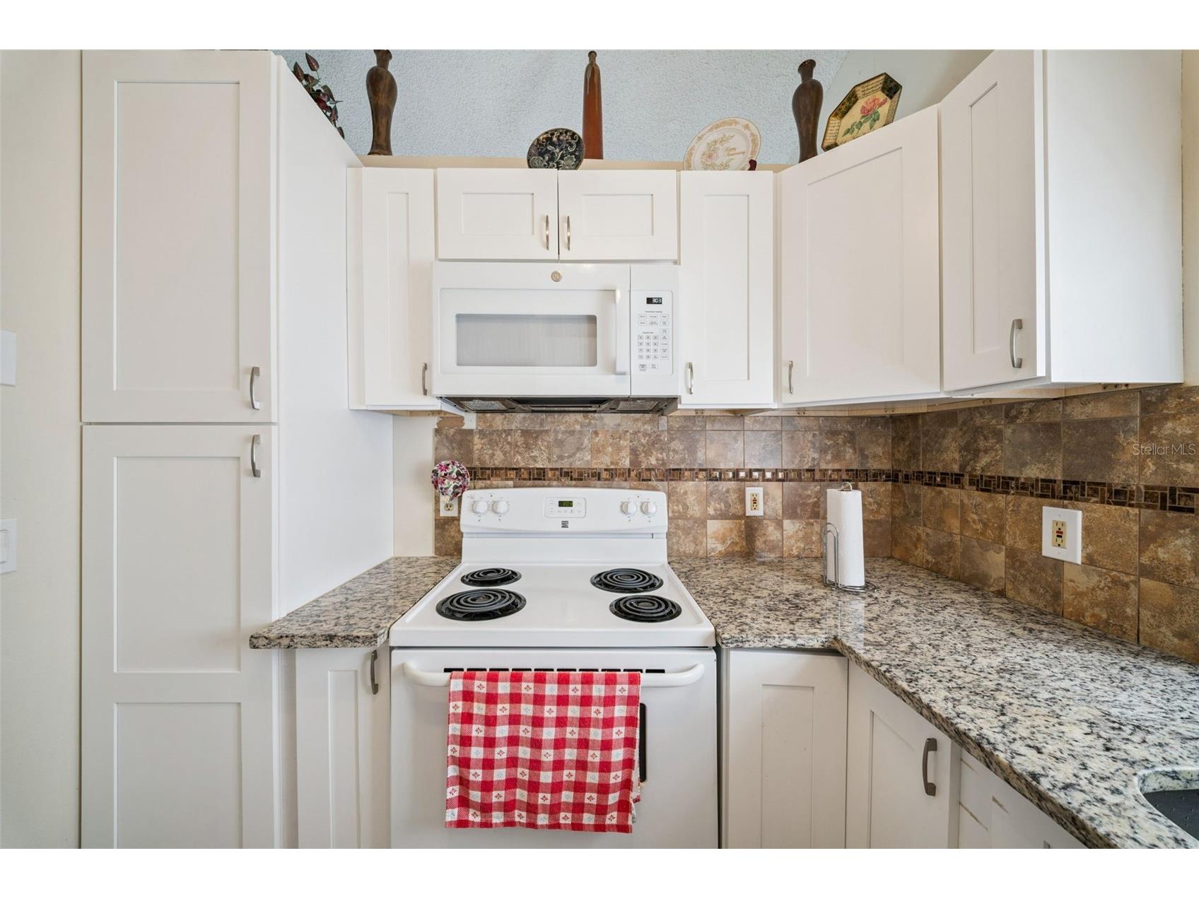 1163 Chambord Court Orlando FL 32825 O6383512 image7