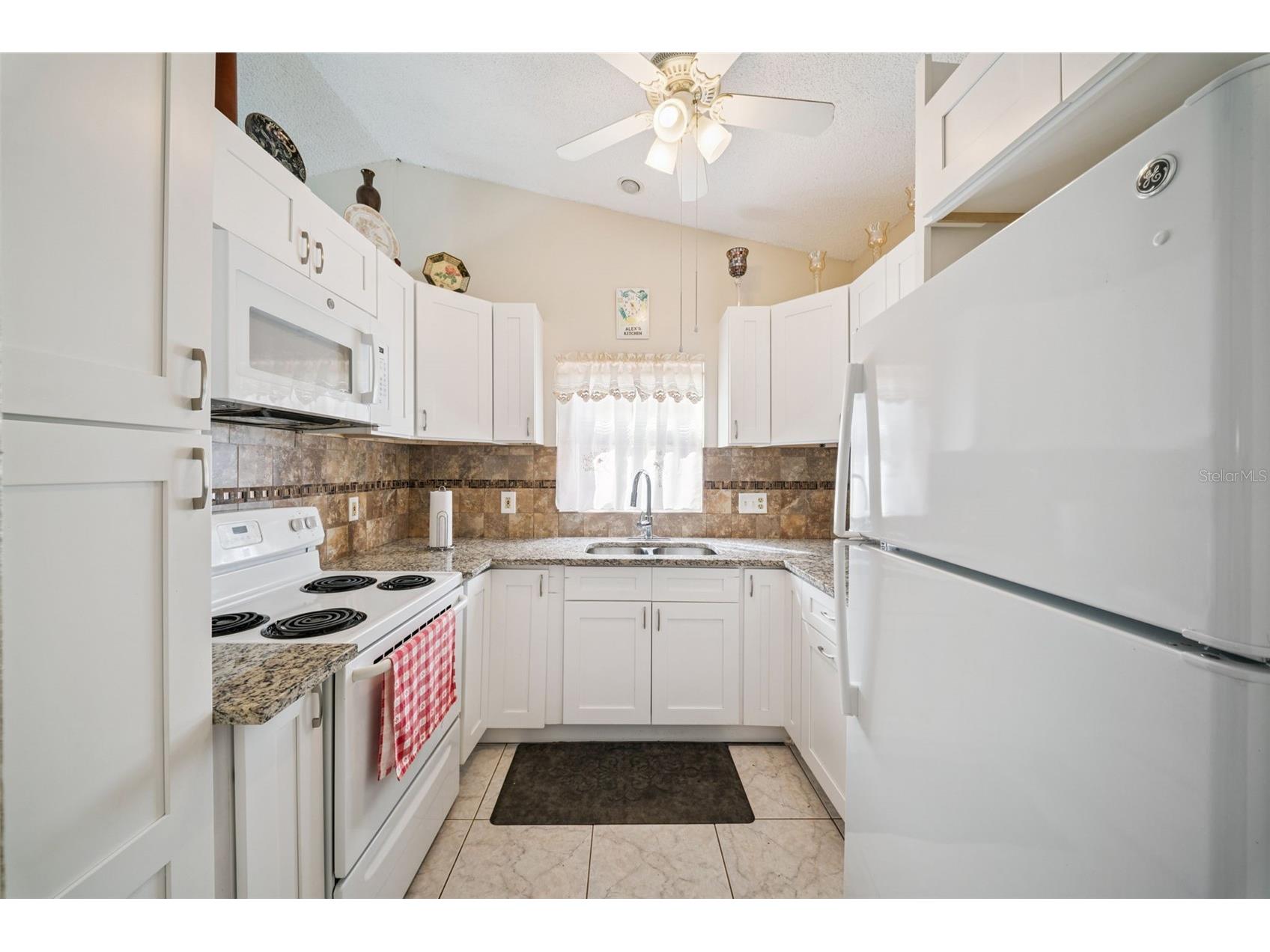 1163 Chambord Court Orlando FL 32825 O6383512 image8