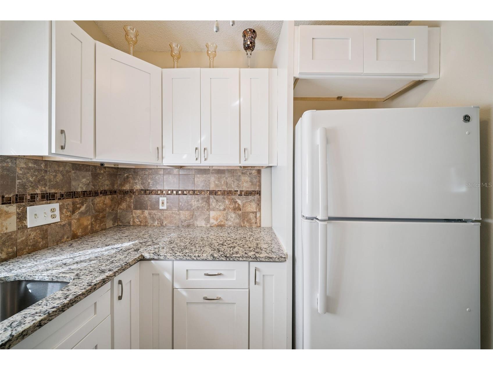 1163 Chambord Court Orlando FL 32825 O6383512 image9
