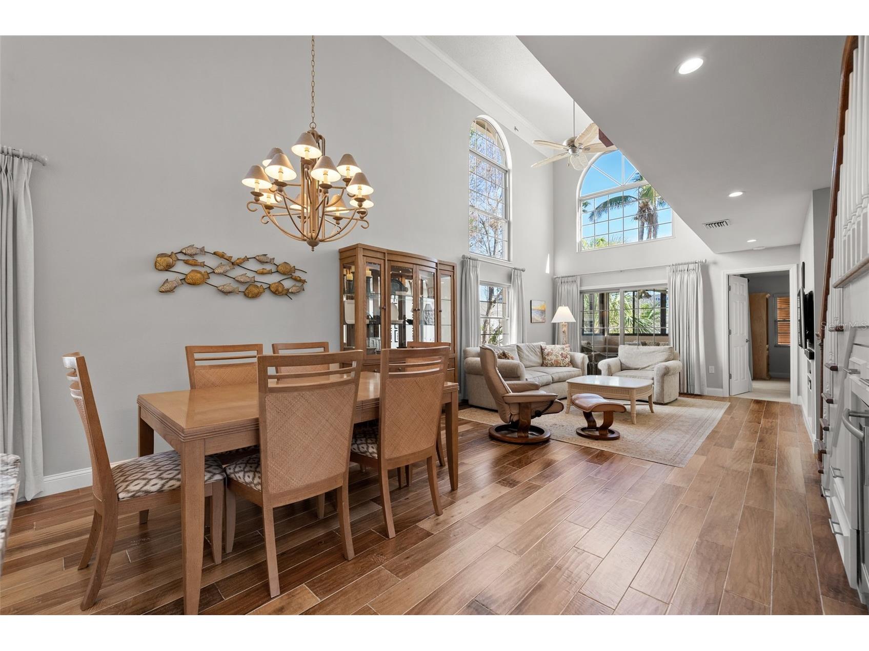 1163 Coquille Street #207 Sarasota FL 34242 A4676221 image10