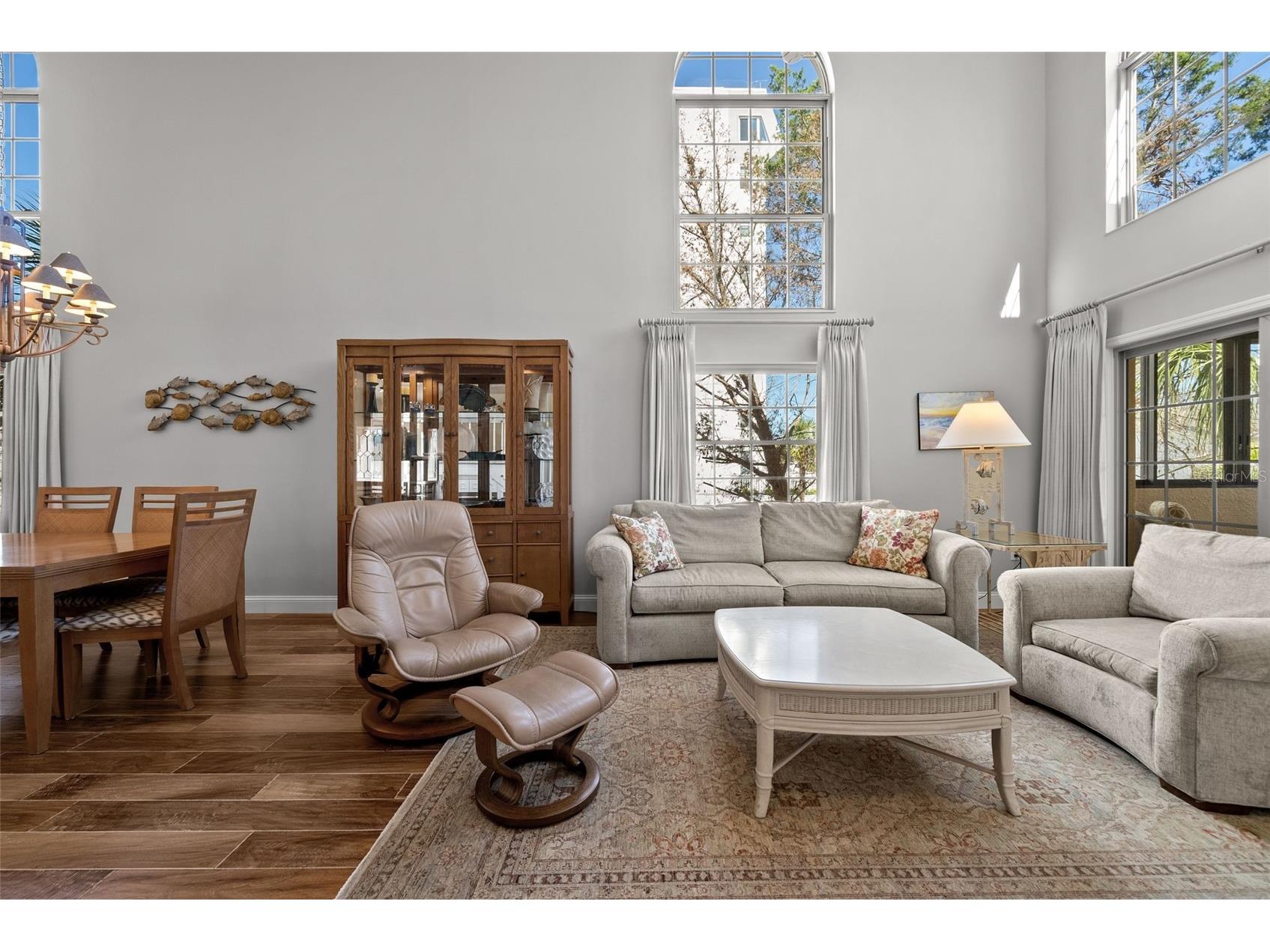 1163 Coquille Street #207 Sarasota FL 34242 A4676221 image12