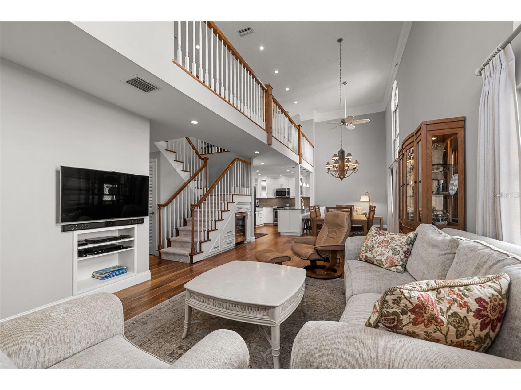 1163 Coquille Street #207 Sarasota FL 34242 A4676221 image13