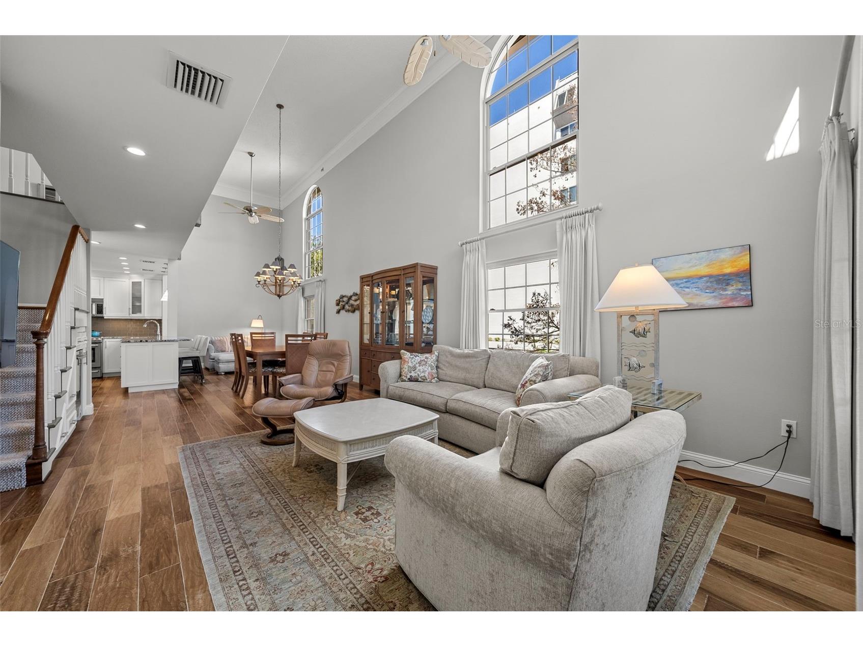 1163 Coquille Street #207 Sarasota FL 34242 A4676221 image14