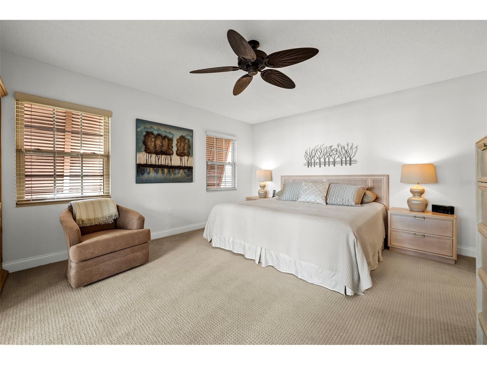 1163 Coquille Street #207 Sarasota FL 34242 A4676221 image15