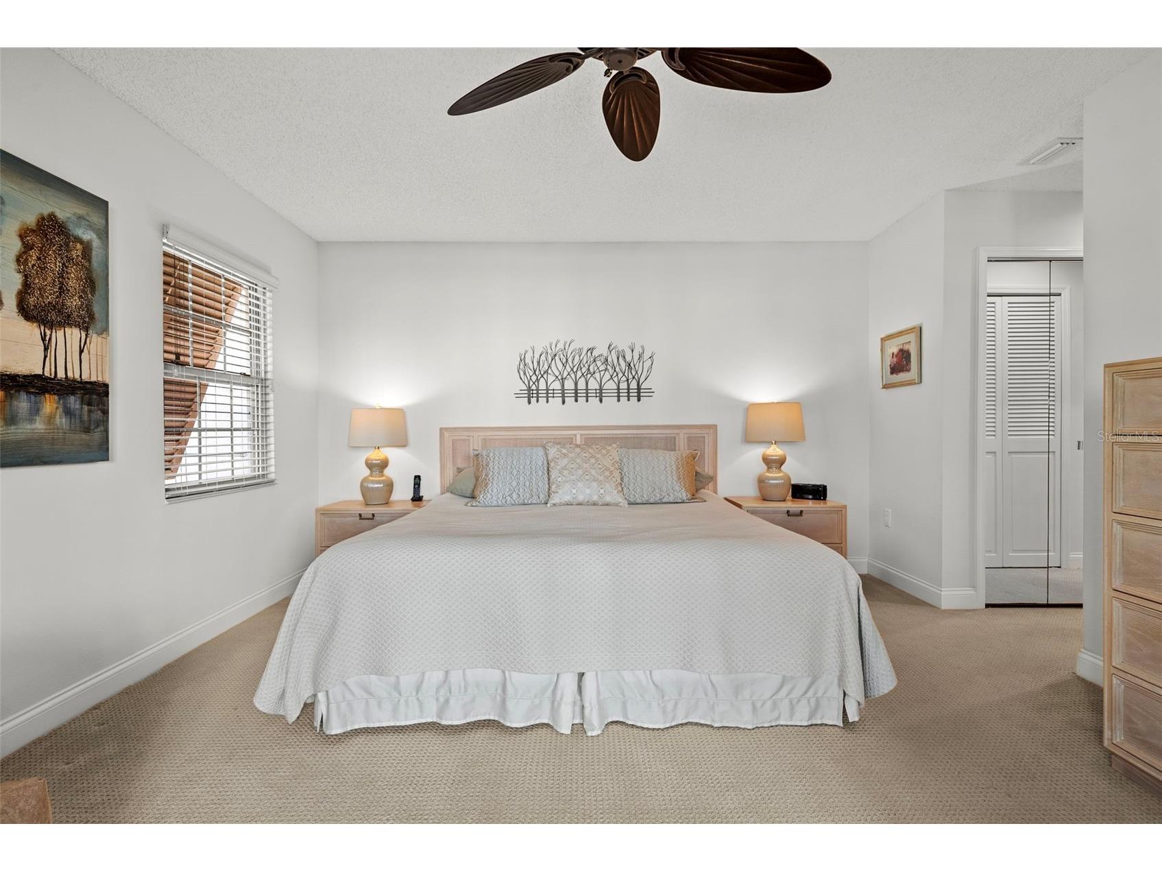 1163 Coquille Street #207 Sarasota FL 34242 A4676221 image16