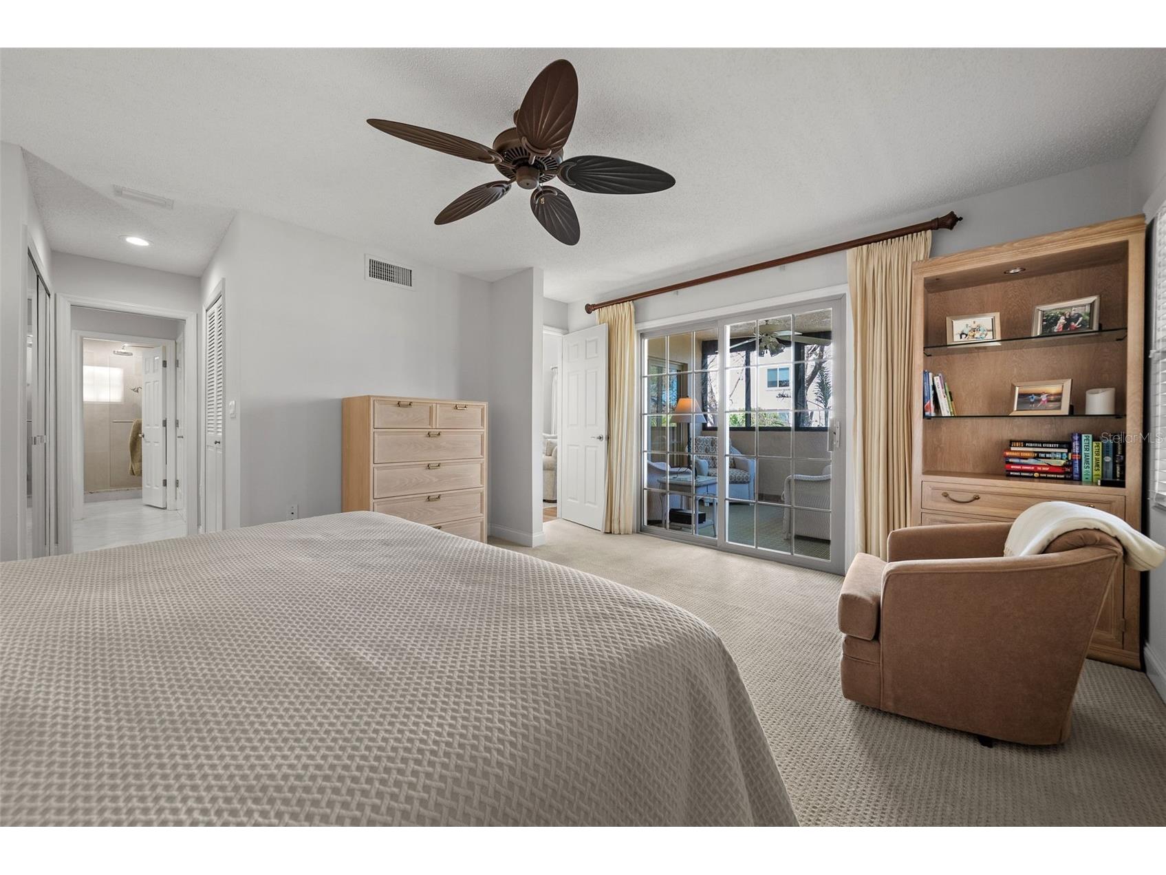 1163 Coquille Street #207 Sarasota FL 34242 A4676221 image17
