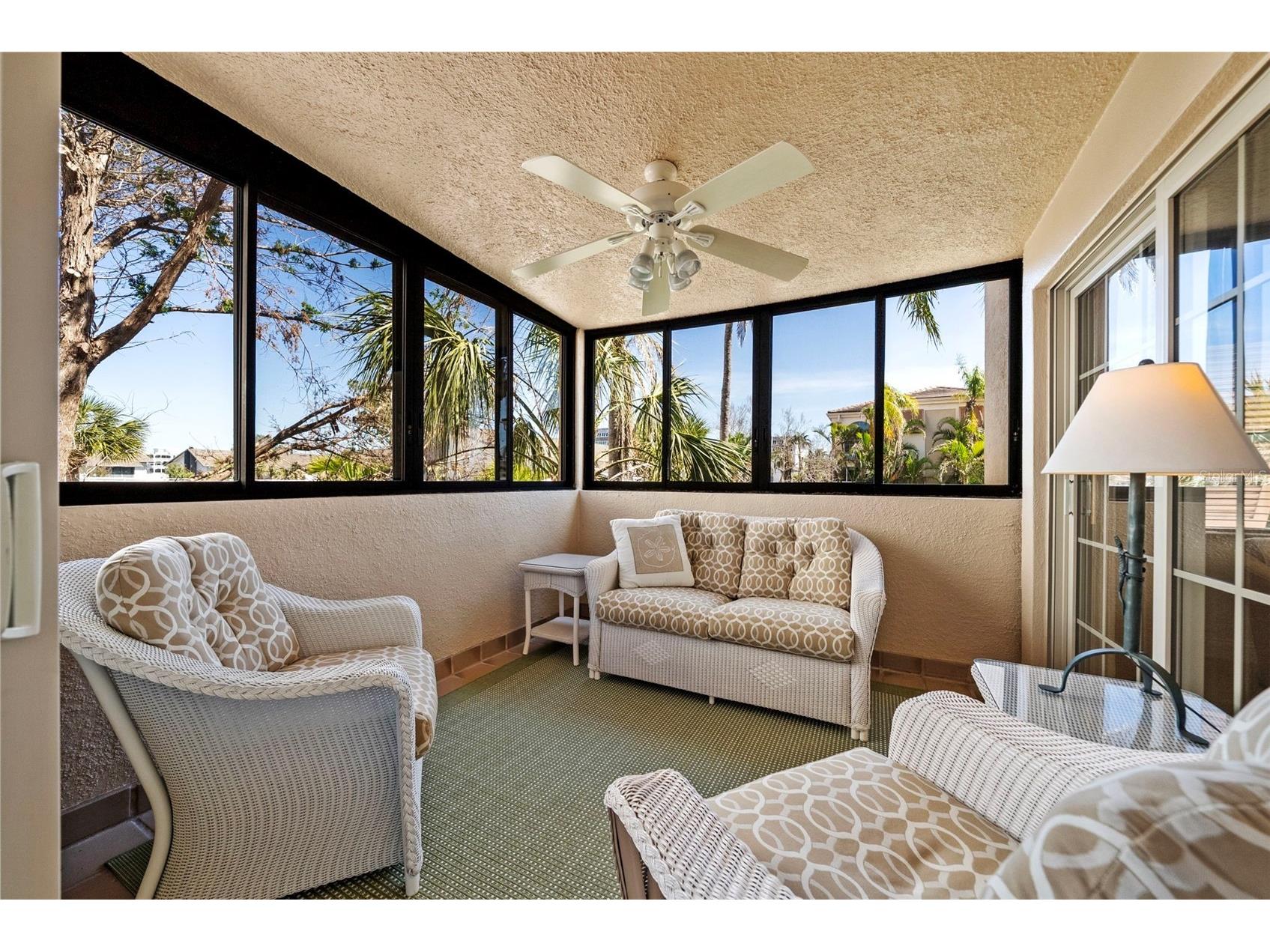 1163 Coquille Street #207 Sarasota FL 34242 A4676221 image18