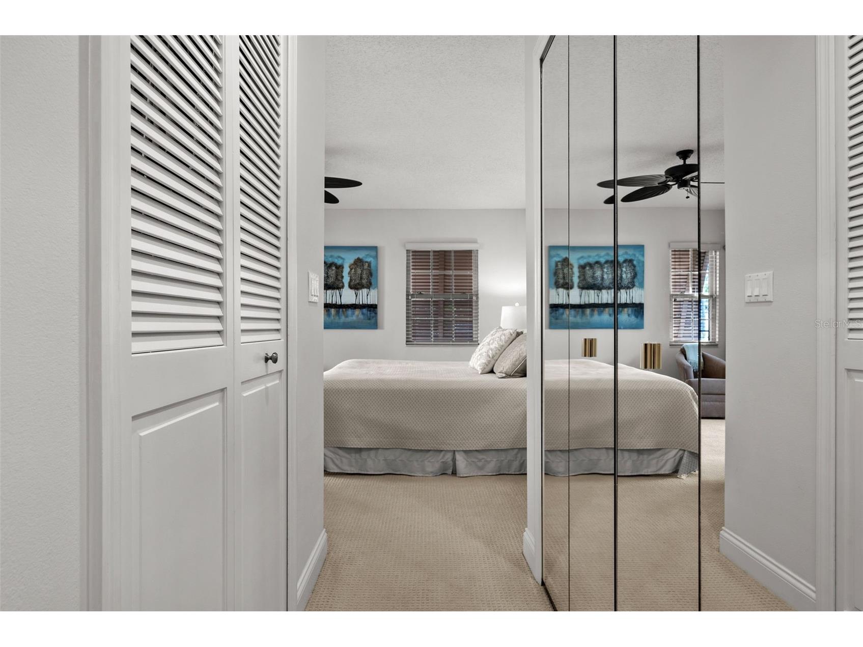 1163 Coquille Street #207 Sarasota FL 34242 A4676221 image19