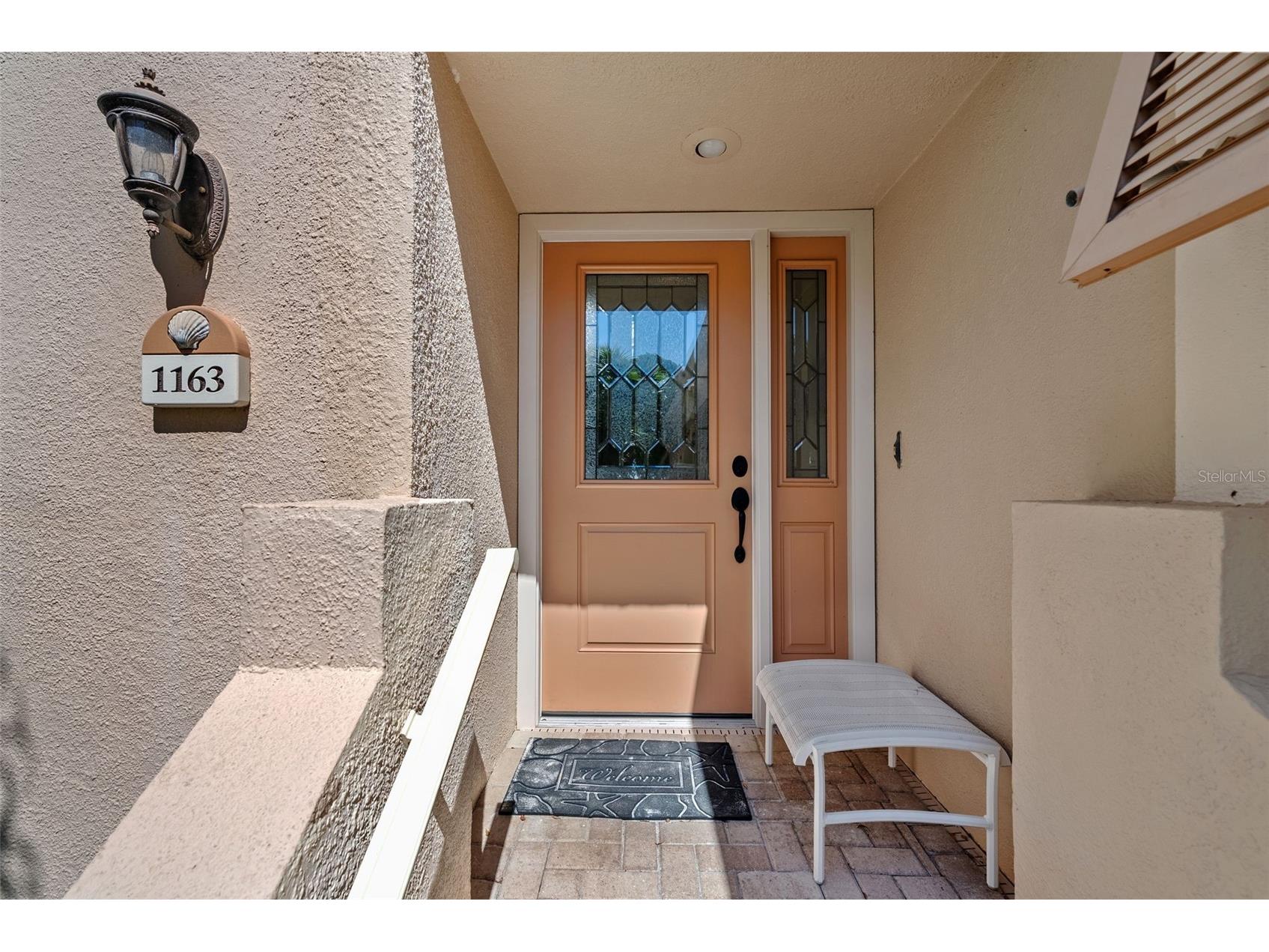 1163 Coquille Street #207 Sarasota FL 34242 A4676221 image2