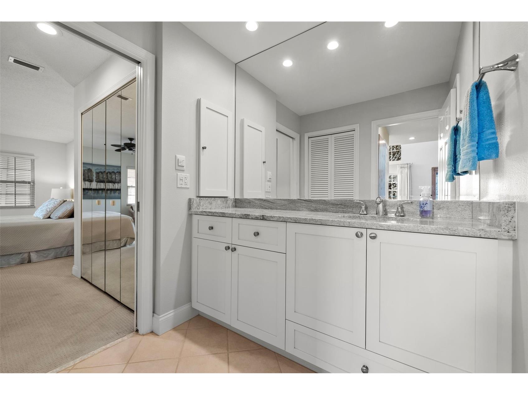 1163 Coquille Street #207 Sarasota FL 34242 A4676221 image20