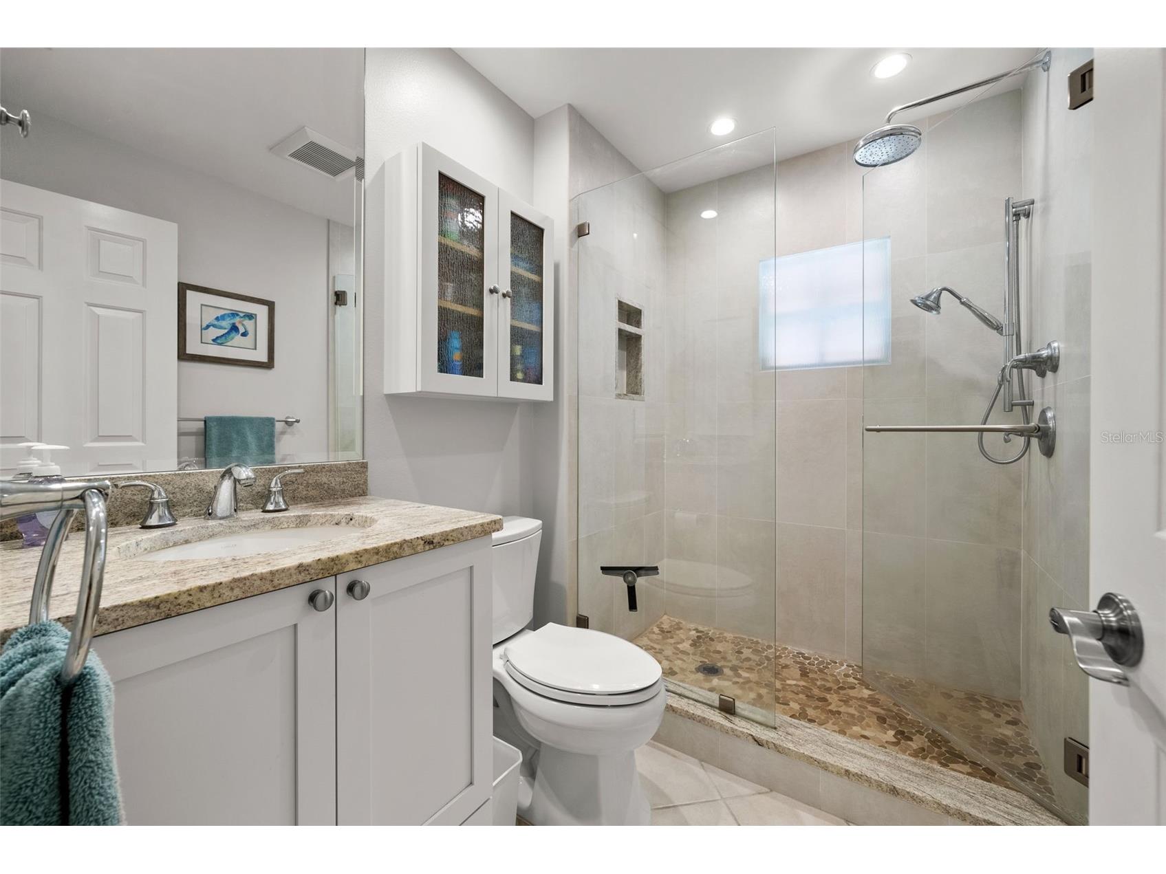 1163 Coquille Street #207 Sarasota FL 34242 A4676221 image22