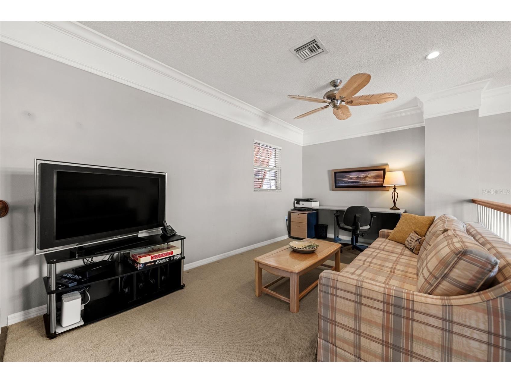 1163 Coquille Street #207 Sarasota FL 34242 A4676221 image23