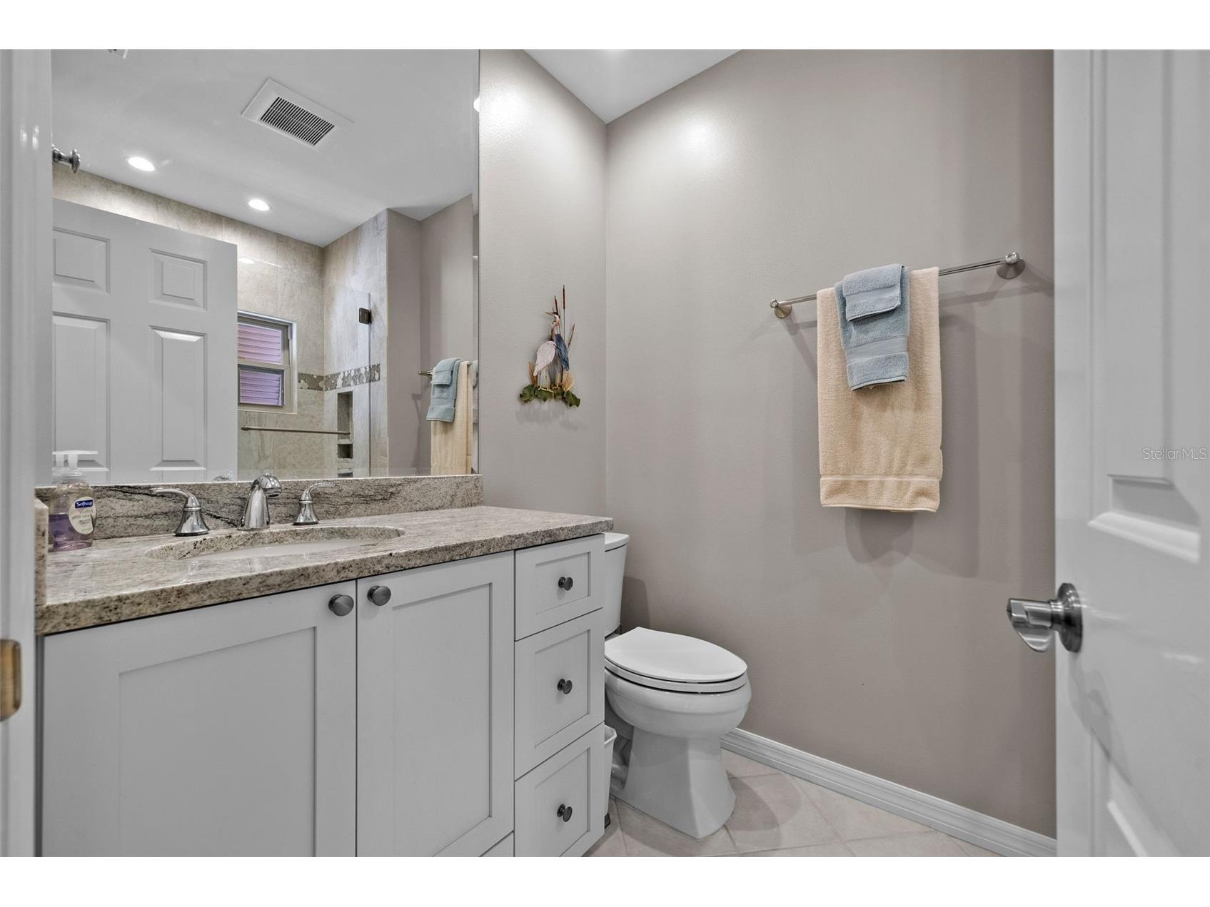 1163 Coquille Street #207 Sarasota FL 34242 A4676221 image24