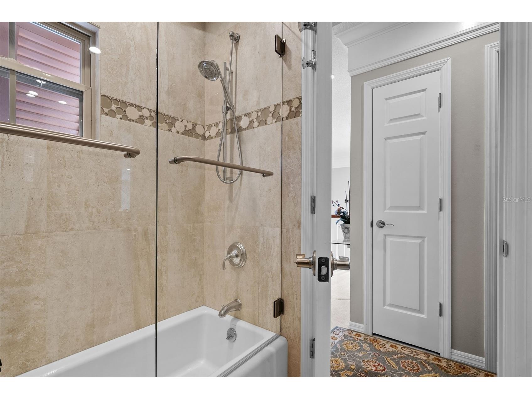 1163 Coquille Street #207 Sarasota FL 34242 A4676221 image25