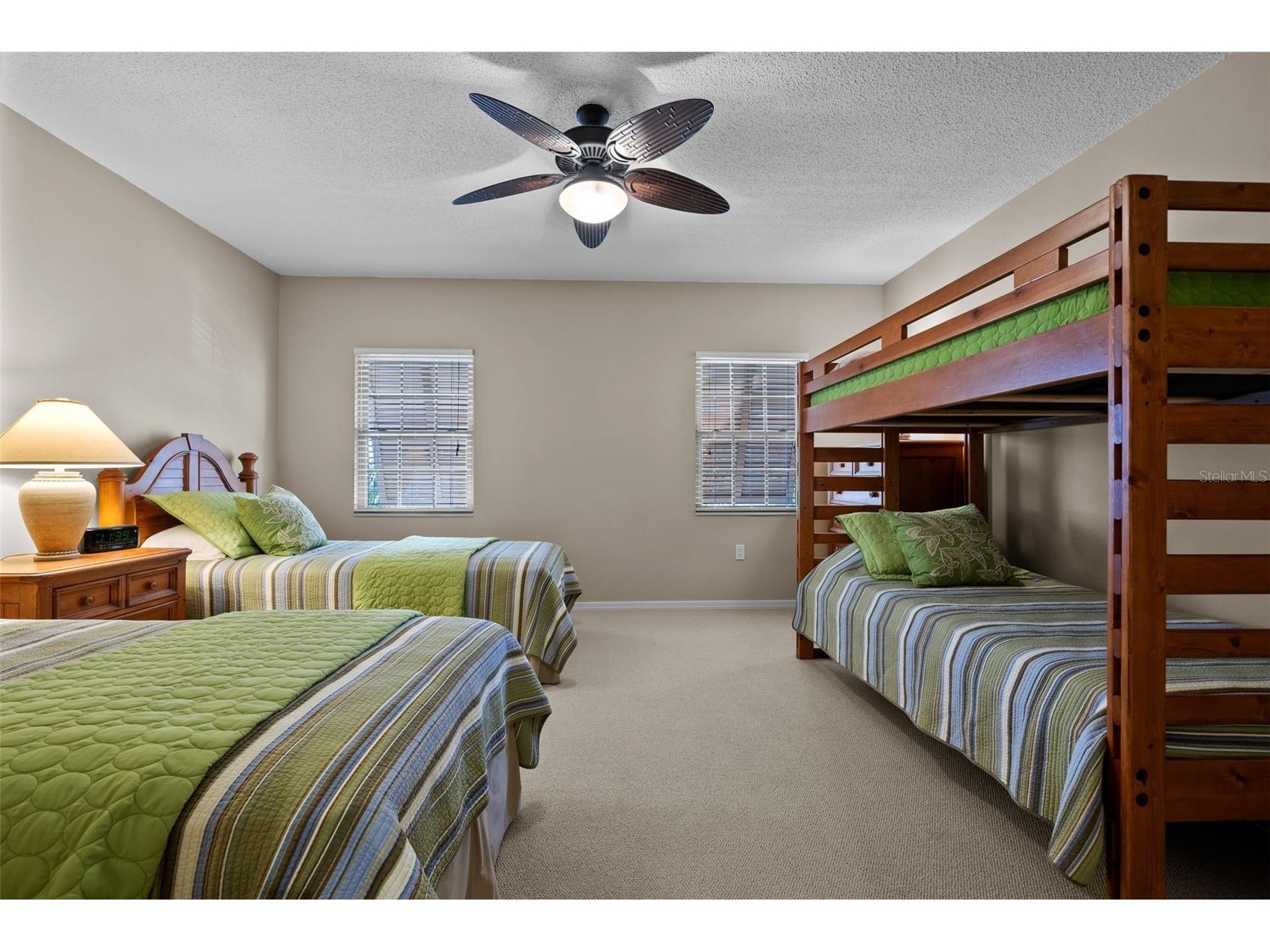 1163 Coquille Street #207 Sarasota FL 34242 A4676221 image26