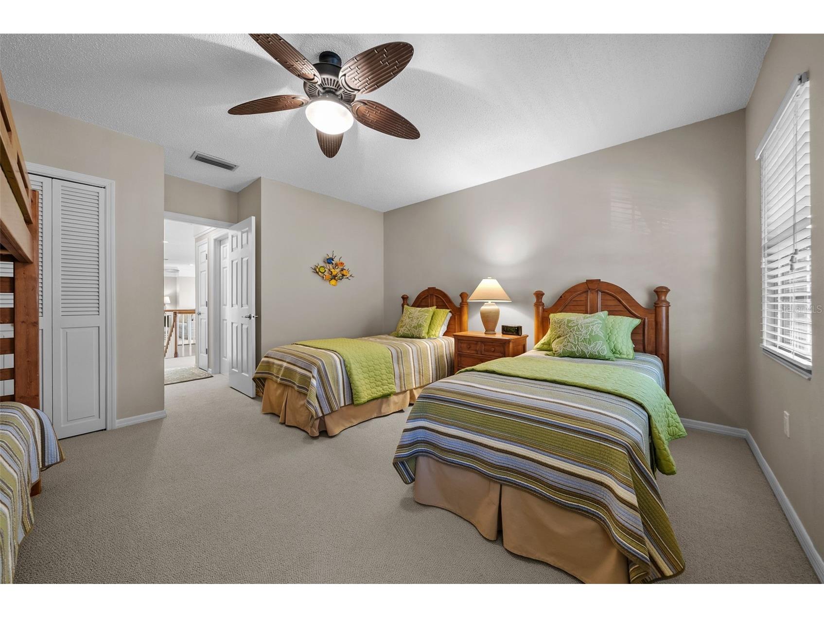 1163 Coquille Street #207 Sarasota FL 34242 A4676221 image27