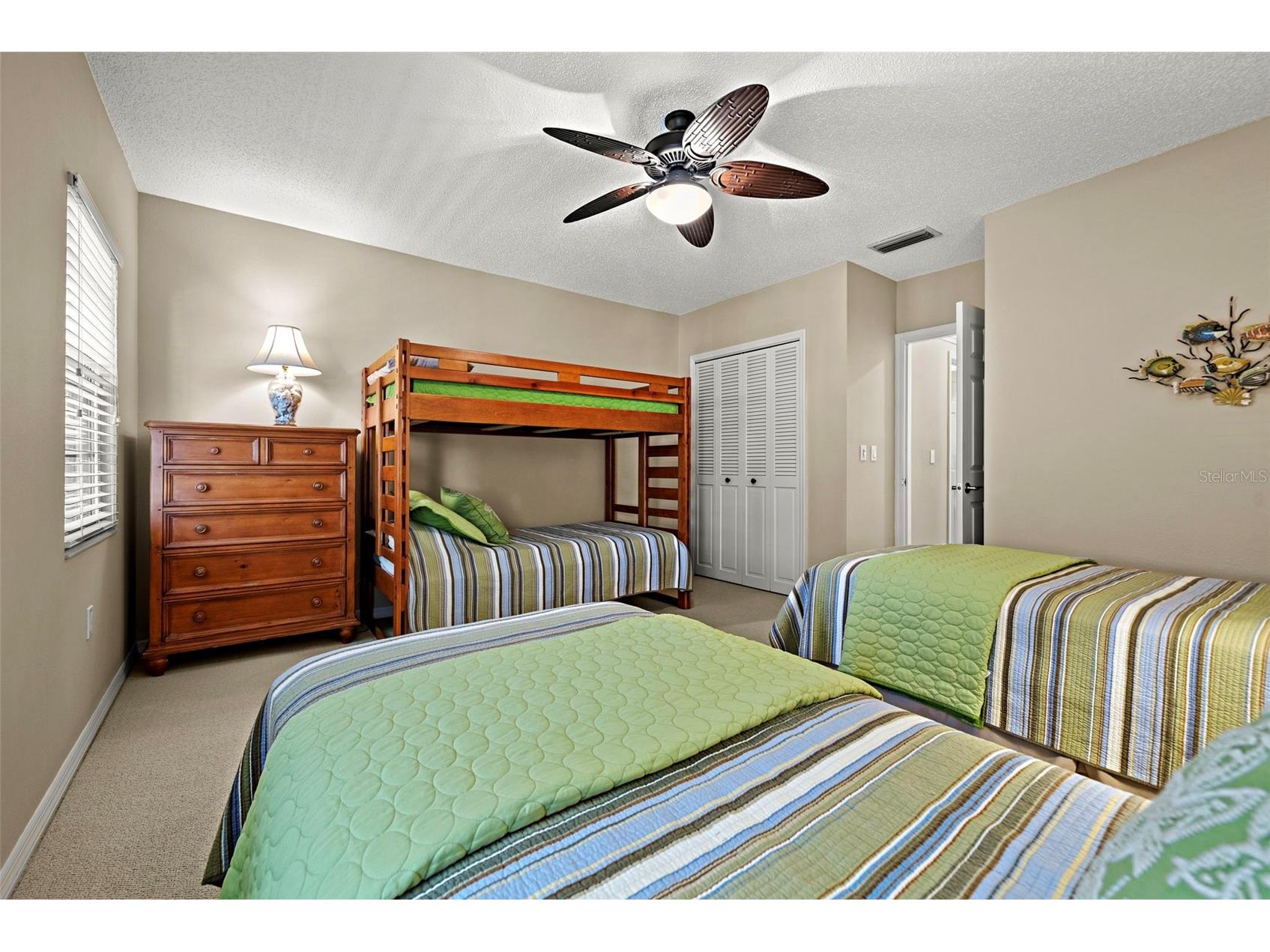1163 Coquille Street #207 Sarasota FL 34242 A4676221 image28