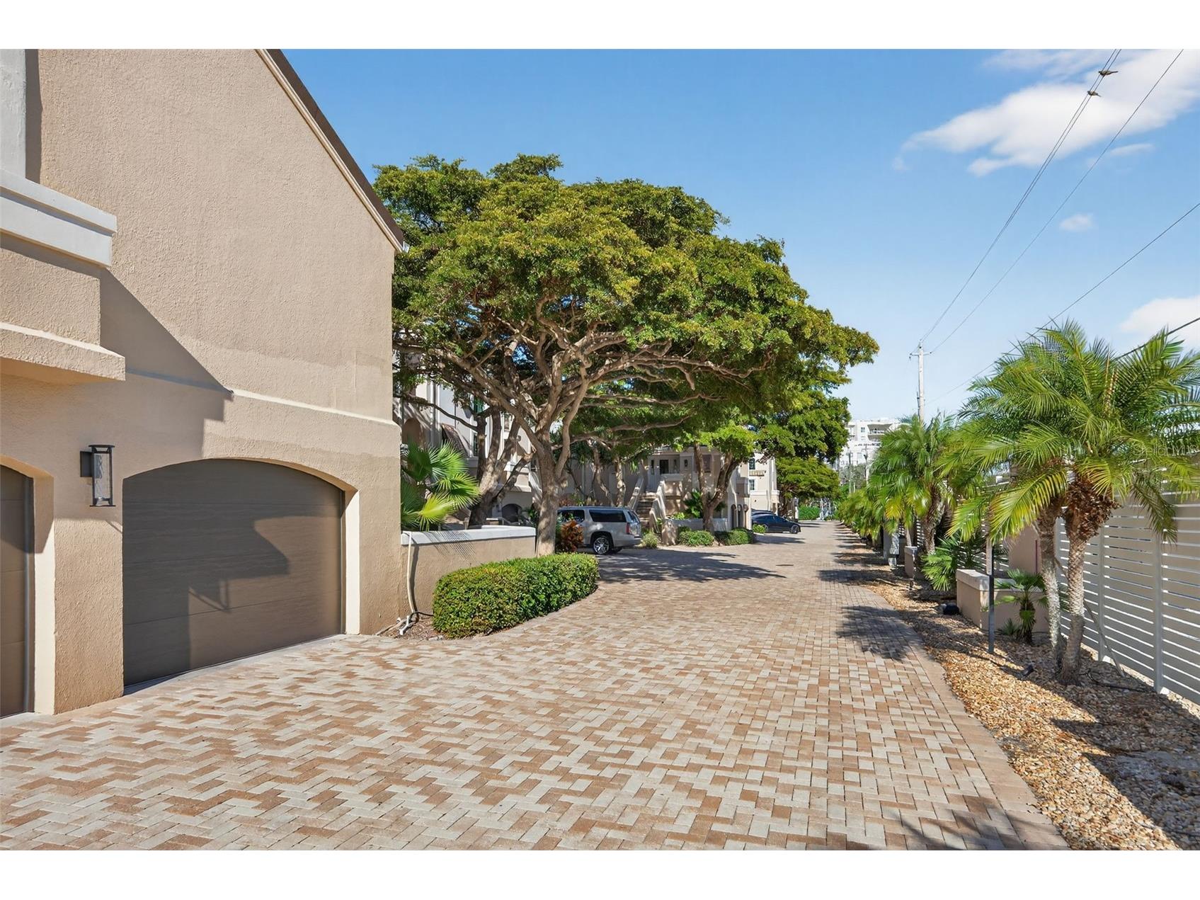 1163 Coquille Street #207 Sarasota FL 34242 A4676221 image29