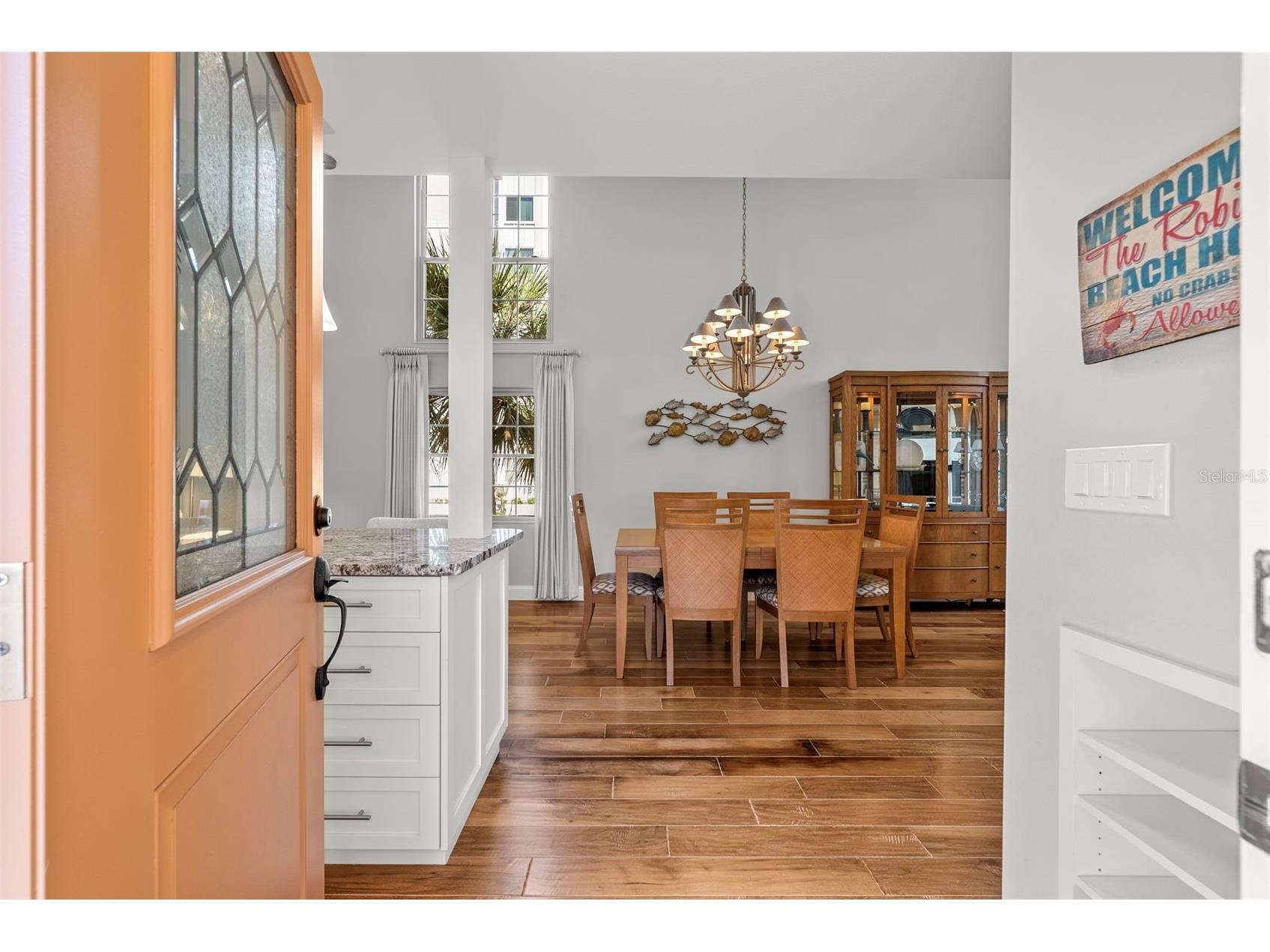 1163 Coquille Street #207 Sarasota FL 34242 A4676221 image3