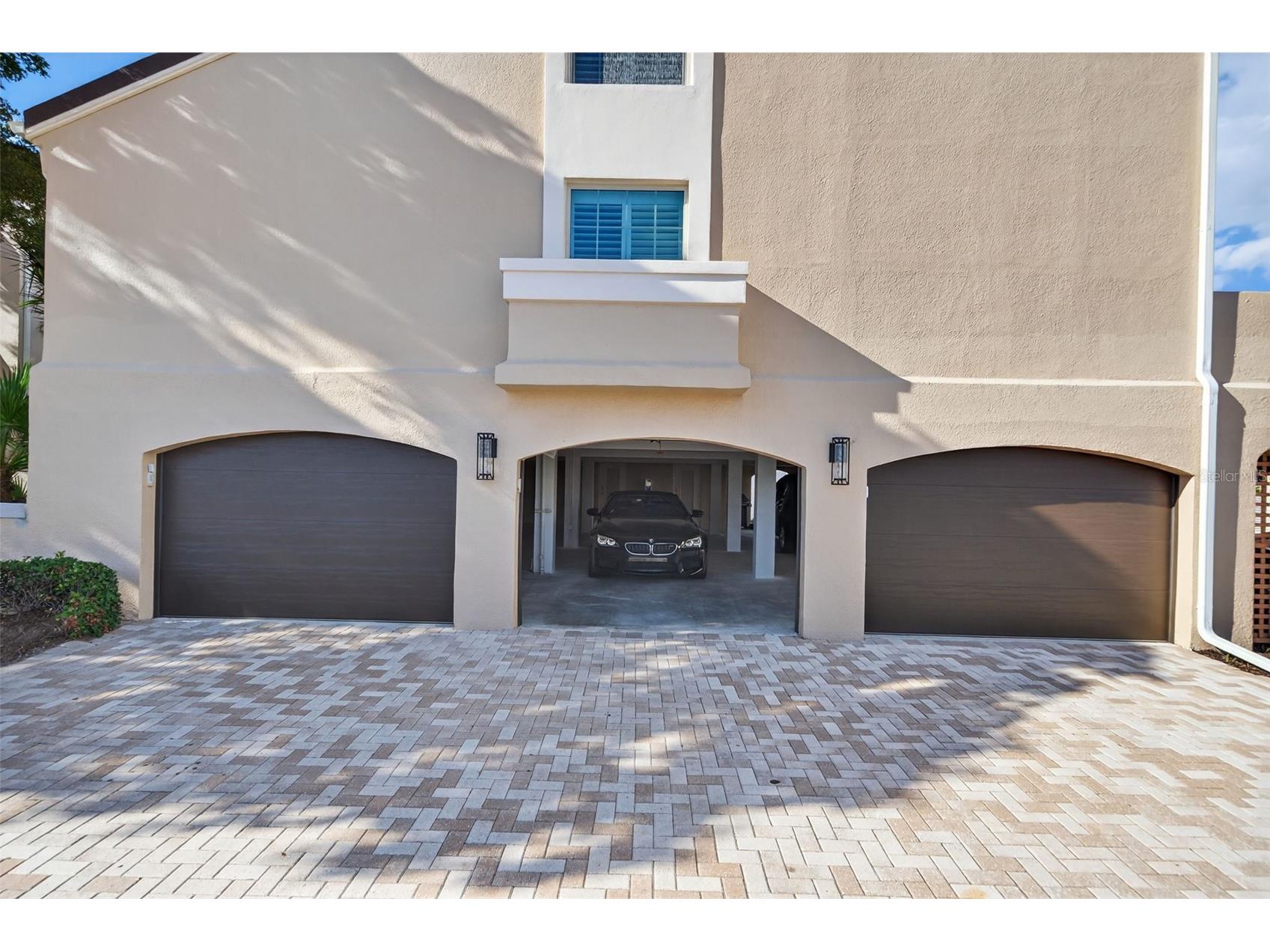 1163 Coquille Street #207 Sarasota FL 34242 A4676221 image30