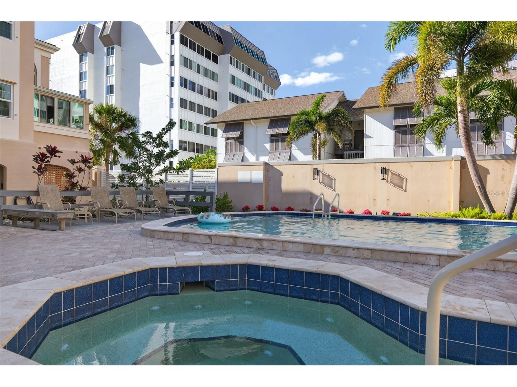 1163 Coquille Street #207 Sarasota FL 34242 A4676221 image31