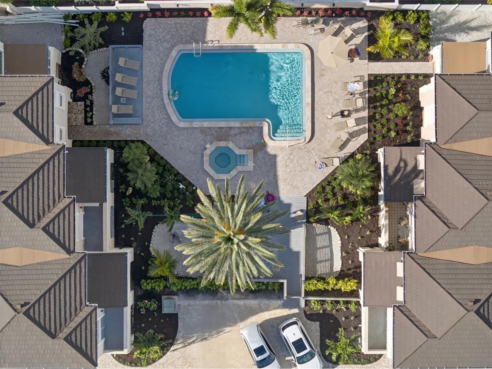 1163 Coquille Street #207 Sarasota FL 34242 A4676221 image32