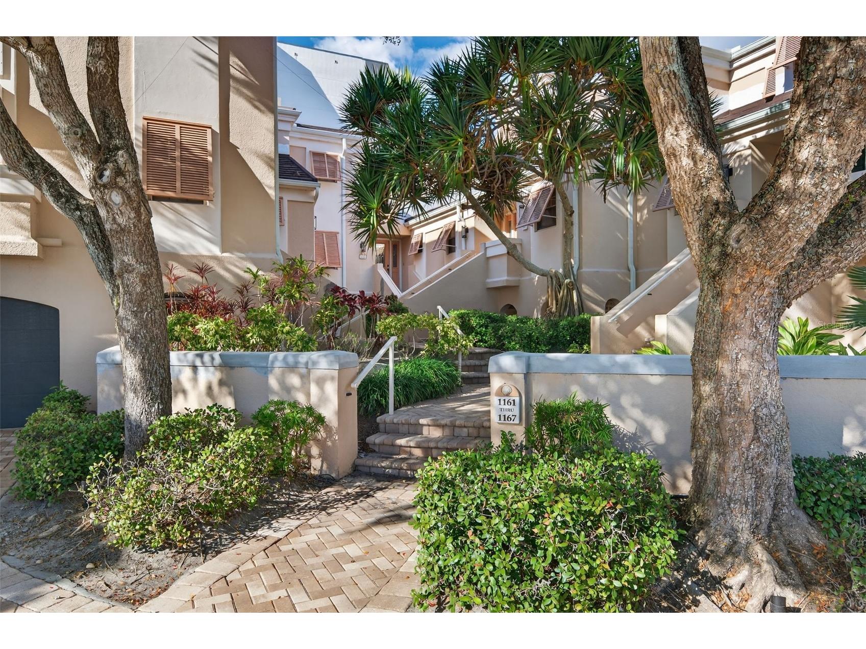 1163 Coquille Street #207 Sarasota FL 34242 A4676221 image35