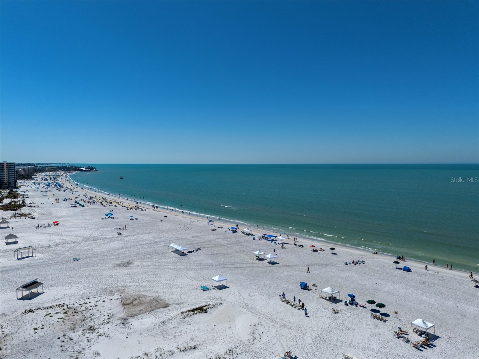 1163 Coquille Street #207 Sarasota FL 34242 A4676221 image38