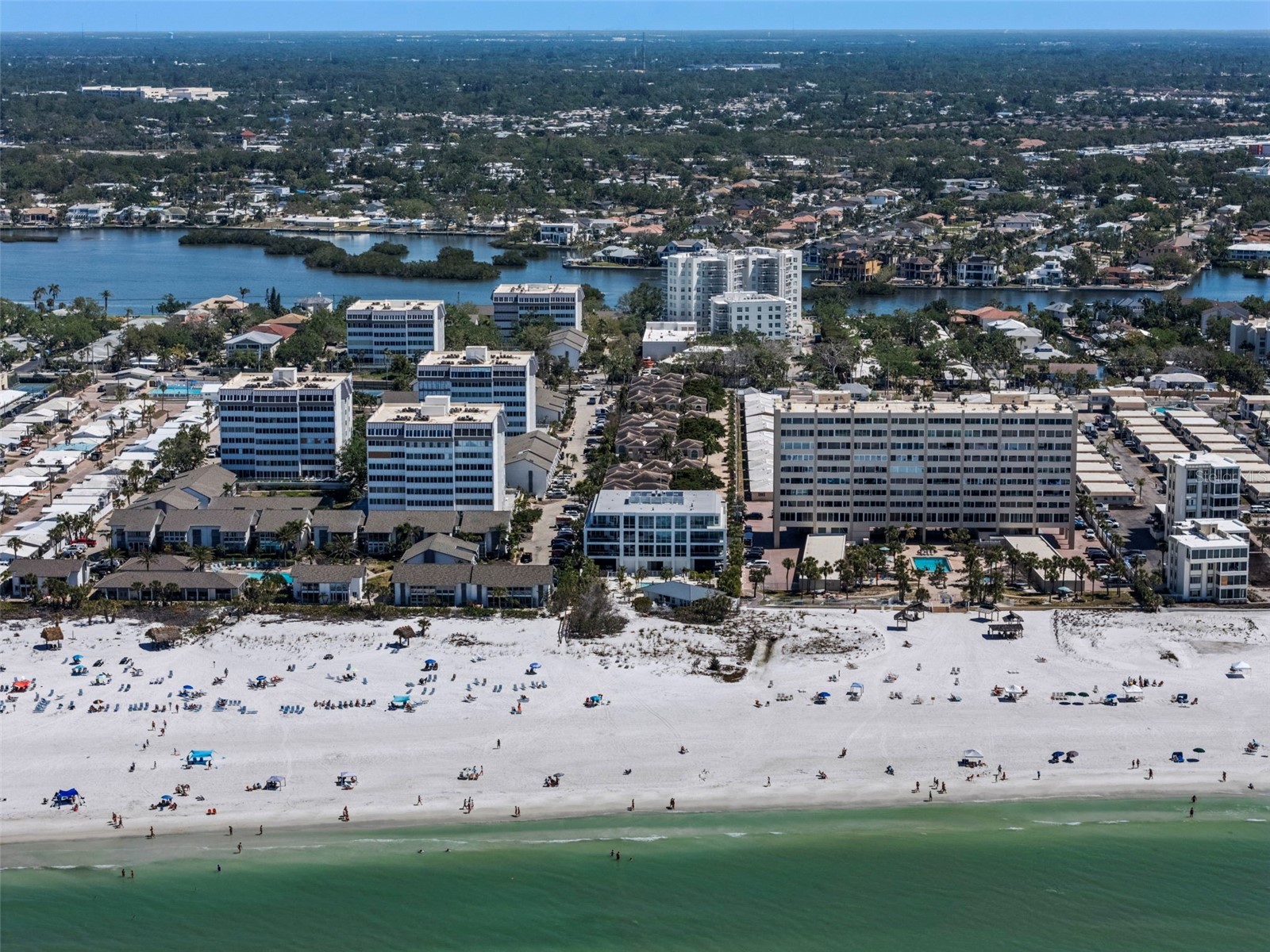 1163 Coquille Street #207 Sarasota FL 34242 A4676221 image39