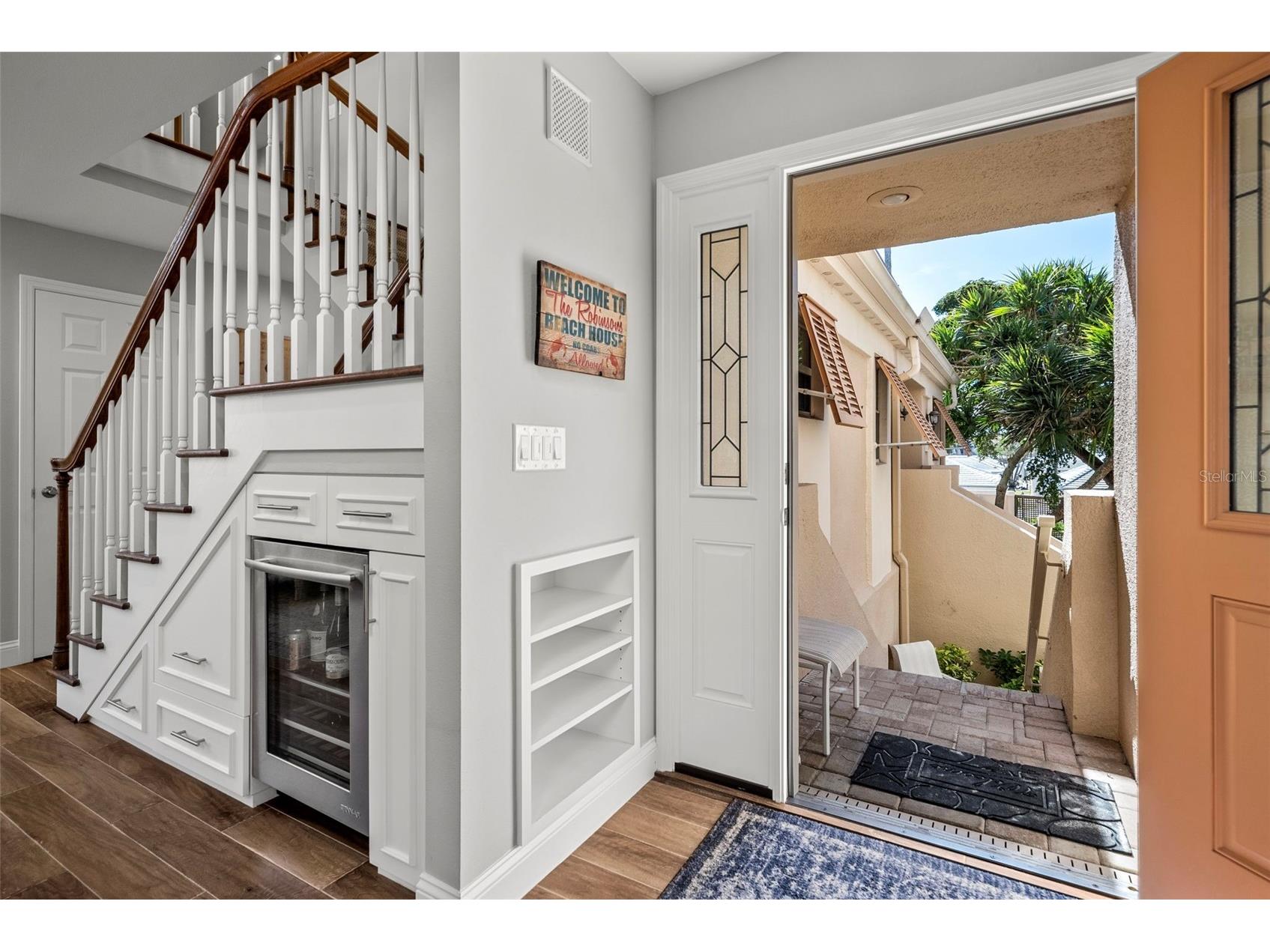 1163 Coquille Street #207 Sarasota FL 34242 A4676221 image4