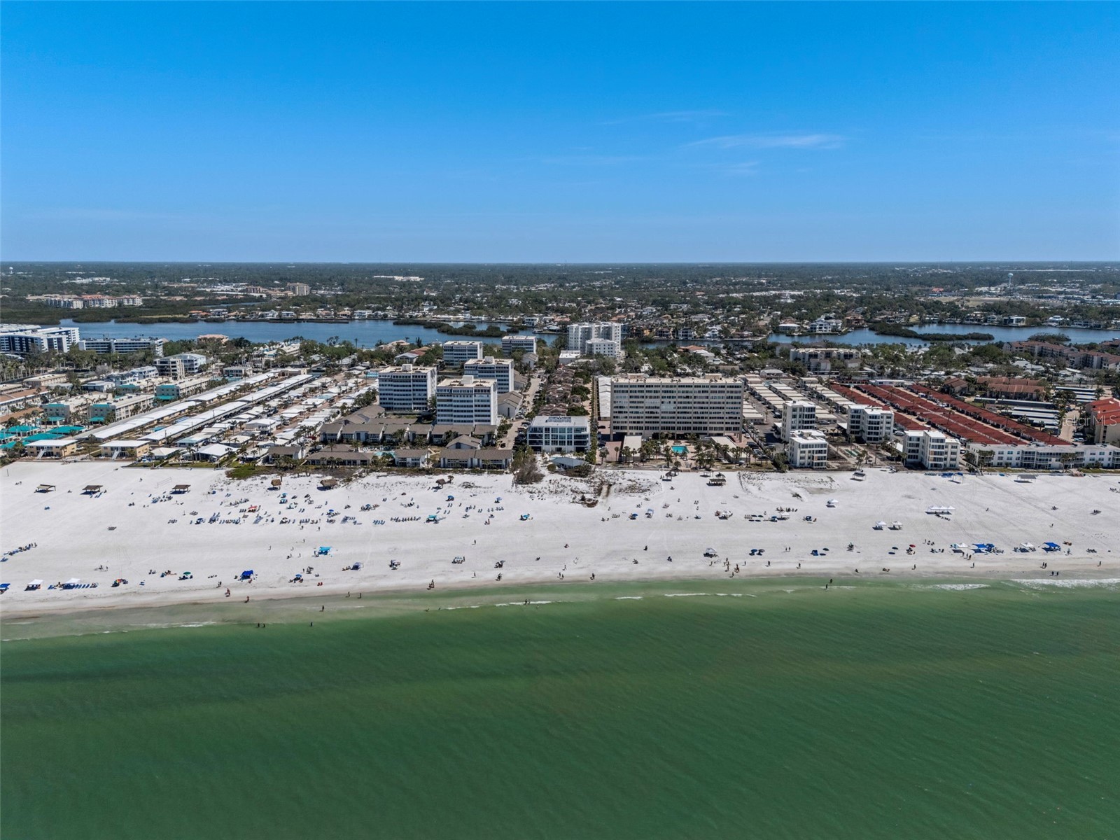 1163 Coquille Street #207 Sarasota FL 34242 A4676221 image40