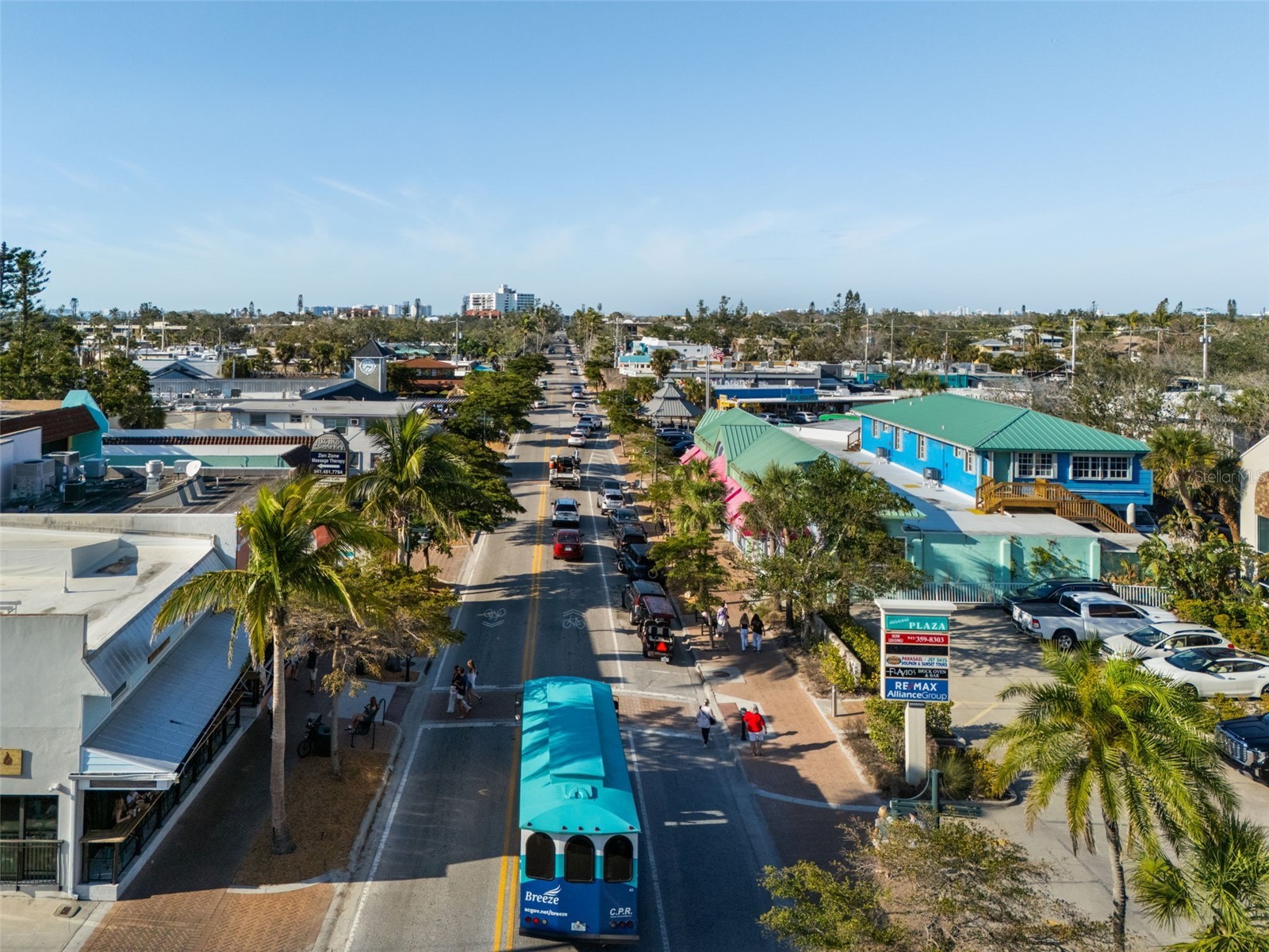 1163 Coquille Street #207 Sarasota FL 34242 A4676221 image43