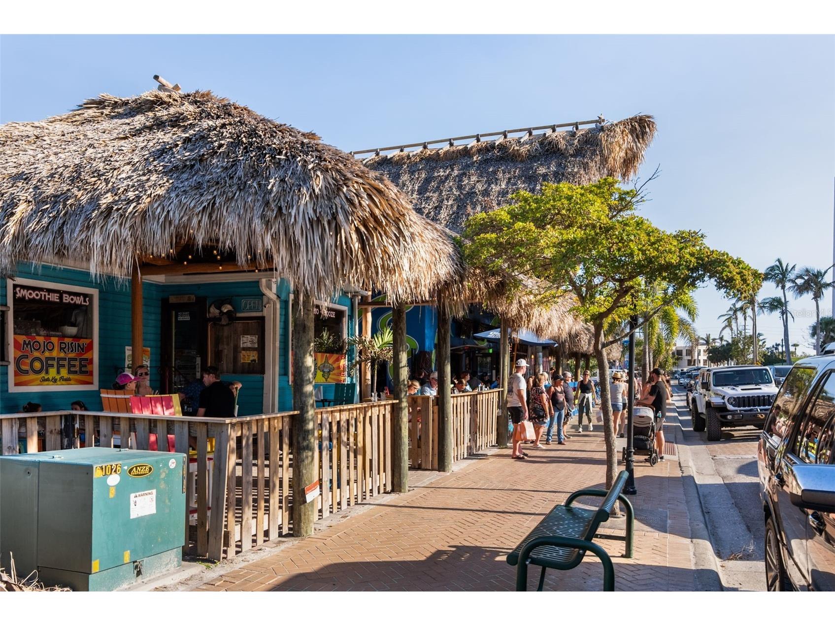 1163 Coquille Street #207 Sarasota FL 34242 A4676221 image44
