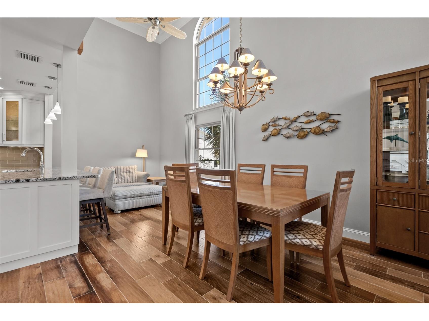 1163 Coquille Street #207 Sarasota FL 34242 A4676221 image5