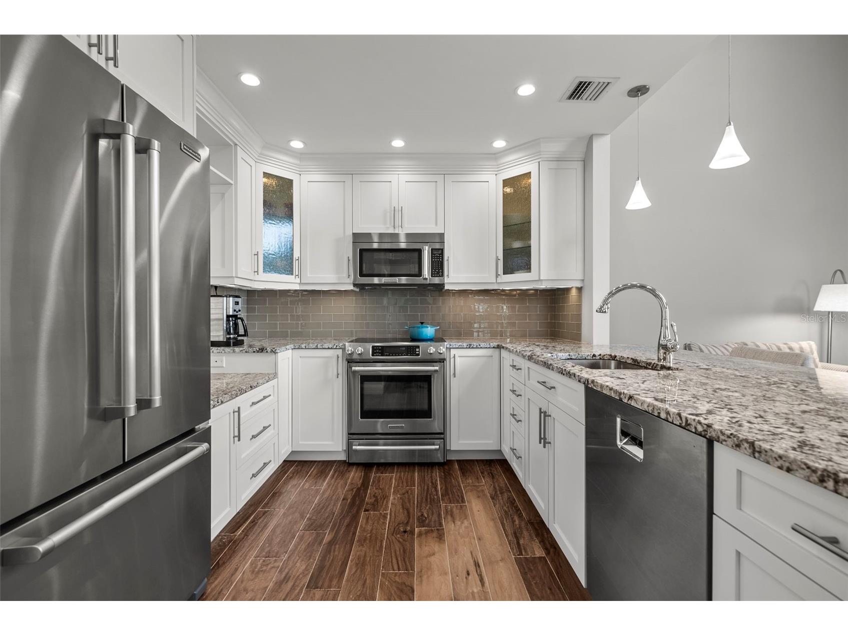 1163 Coquille Street #207 Sarasota FL 34242 A4676221 image8