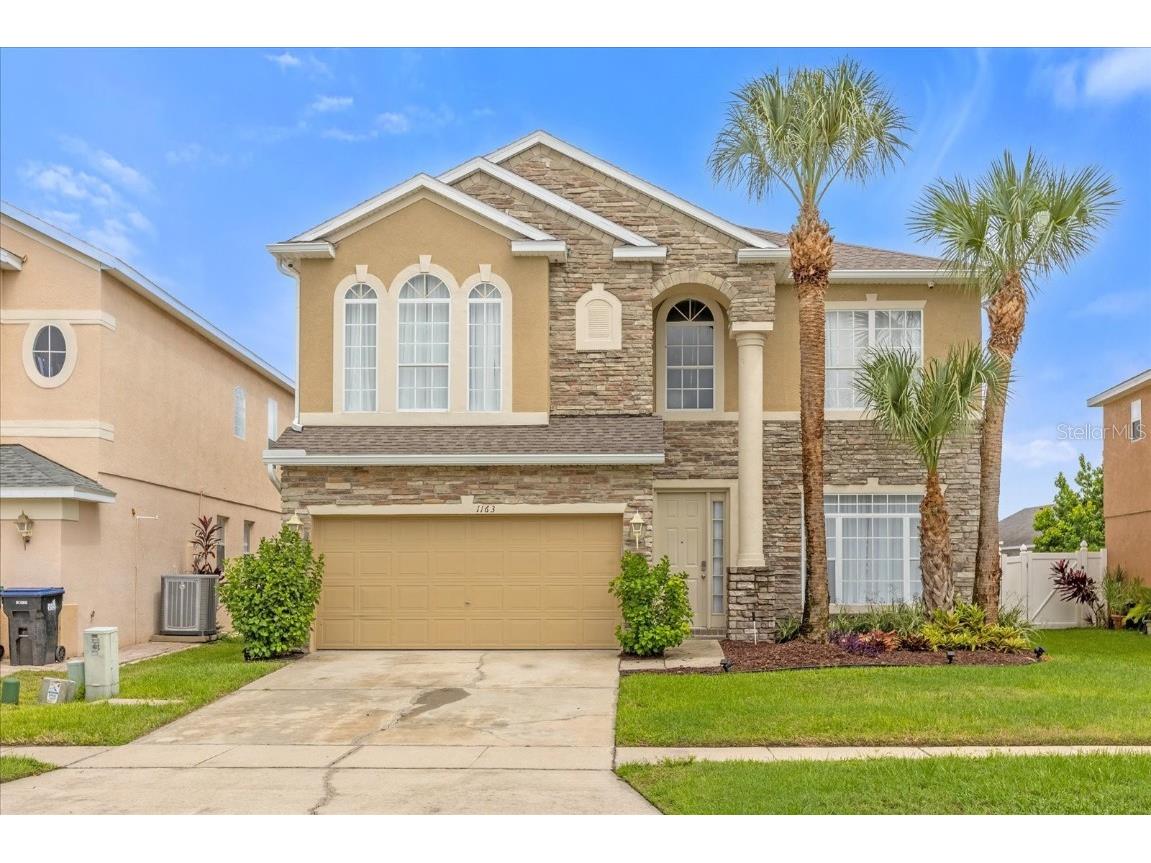 1163 Darnaby Way Orlando FL 32824 S5111625 image1