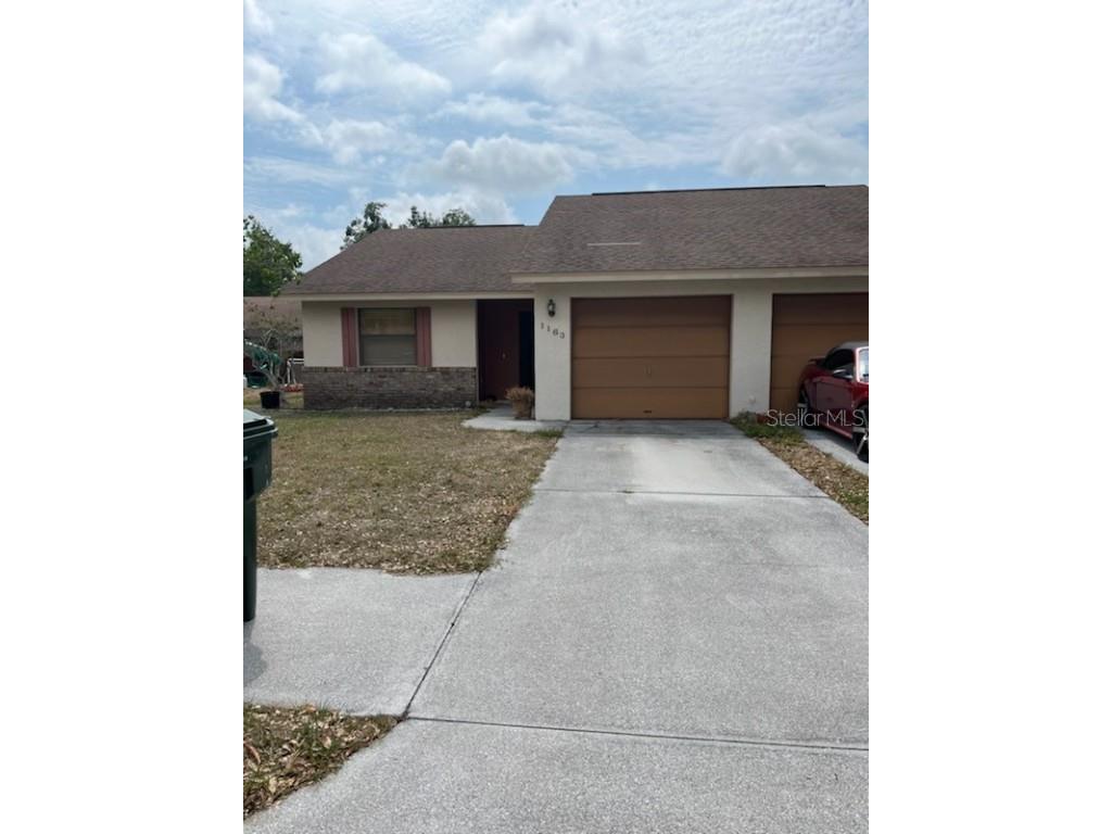 1163 Deer Hollow Place Sarasota FL 34232 A4651539 image1