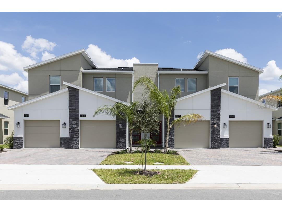 1163 Drop Lane Davenport FL 33896 O6031388 image1