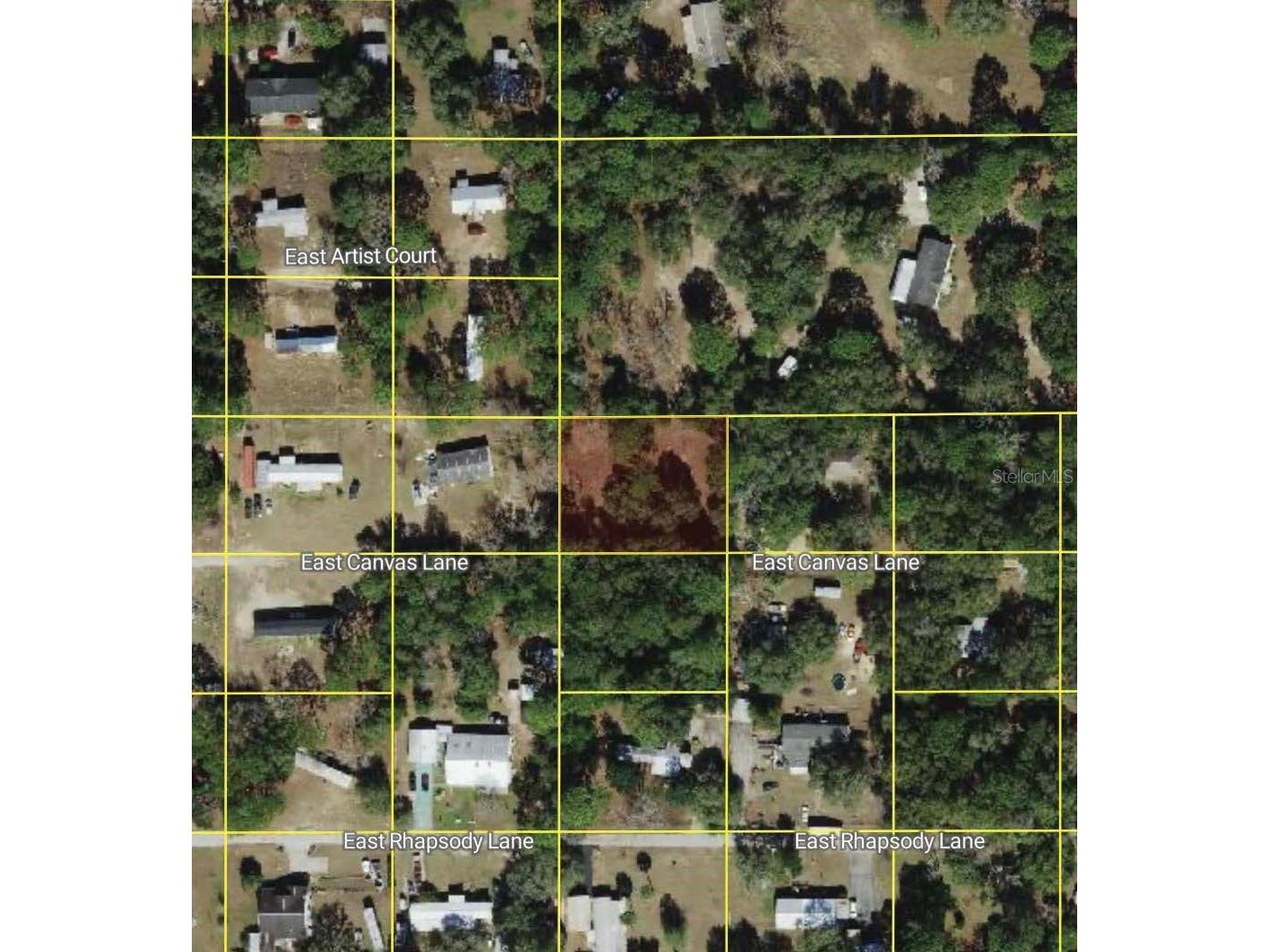 1163 E Canvas Lane Hernando FL 34442 O6375675 image2
