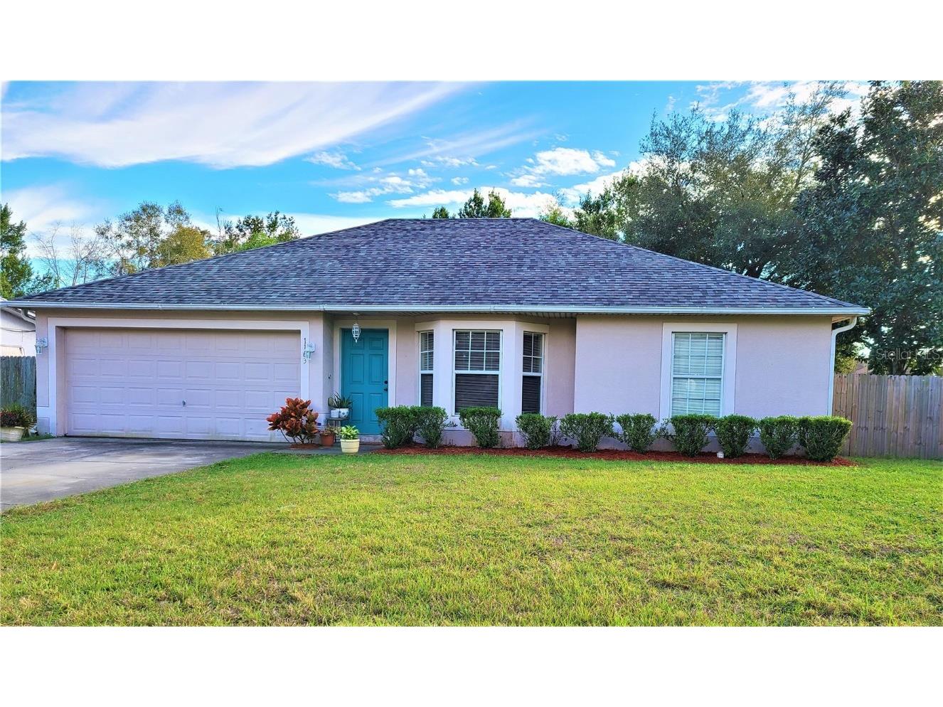 1163 Elkcam Boulevard Deltona FL 32725 V4922526 image1