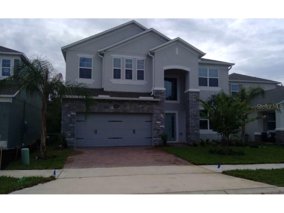1163 Franklin Tree Lane Sanford FL 32771 J966101 image1