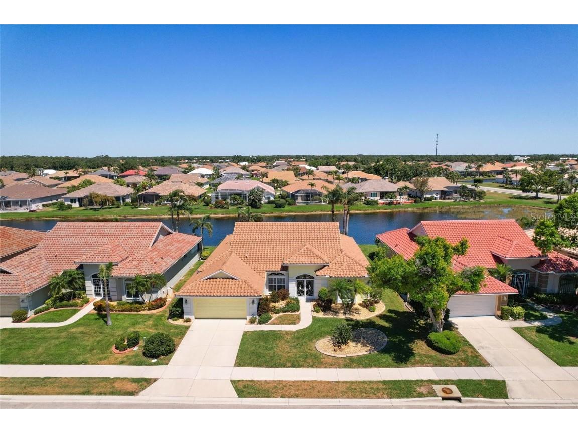 1163 Highland Greens Drive Venice FL 34285 N6138449 image1